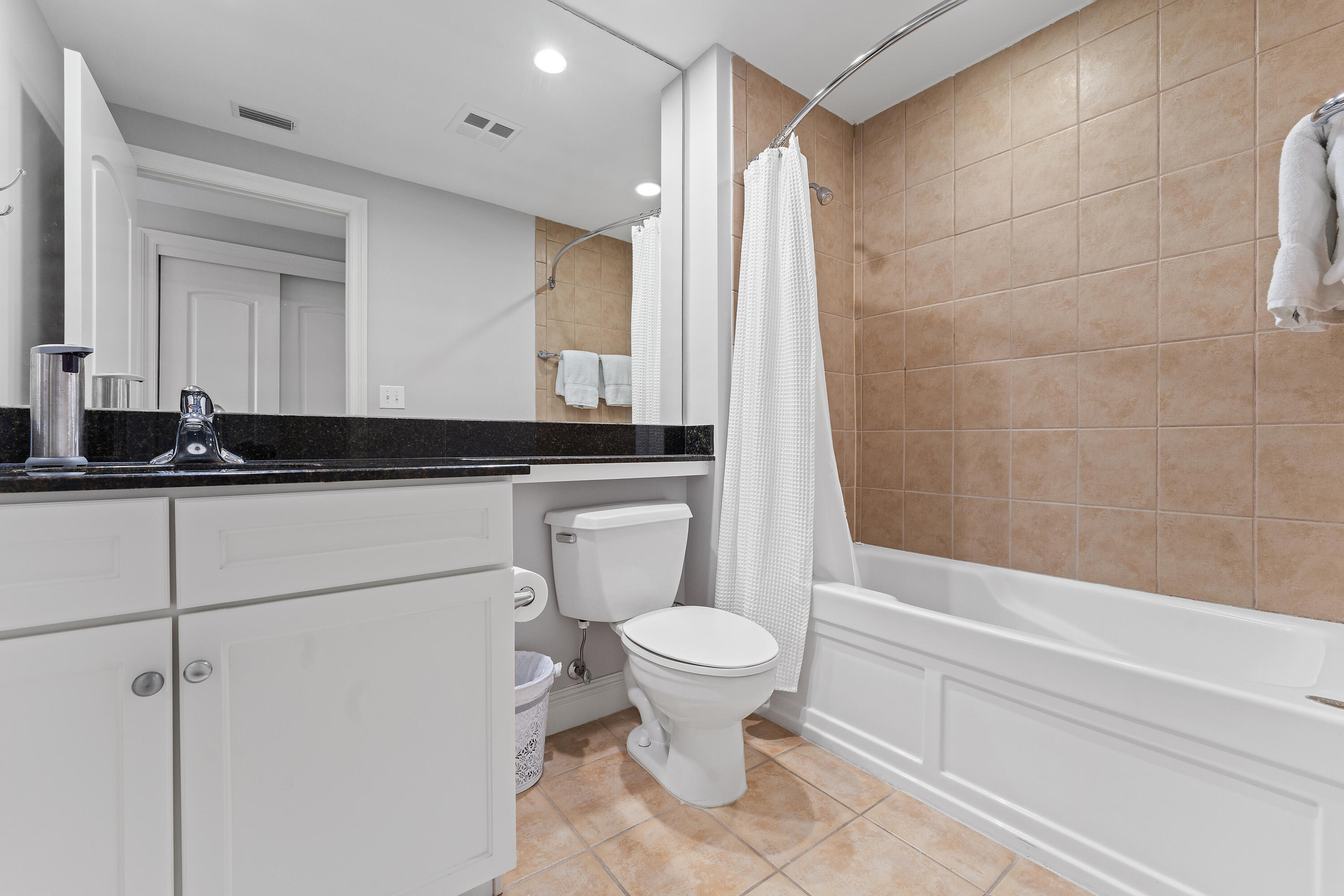 INDIGO - Residential