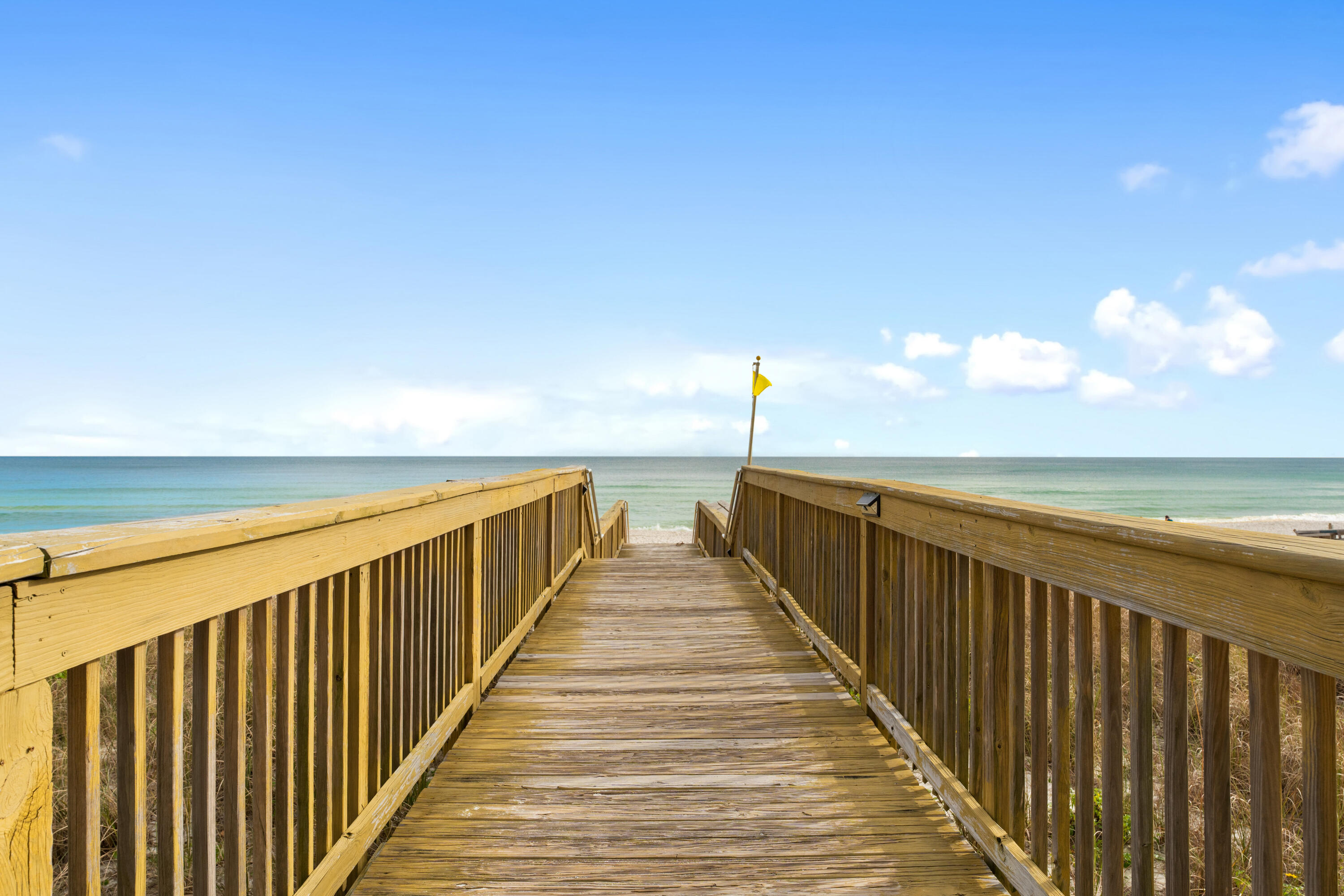 INDIGO - Residential