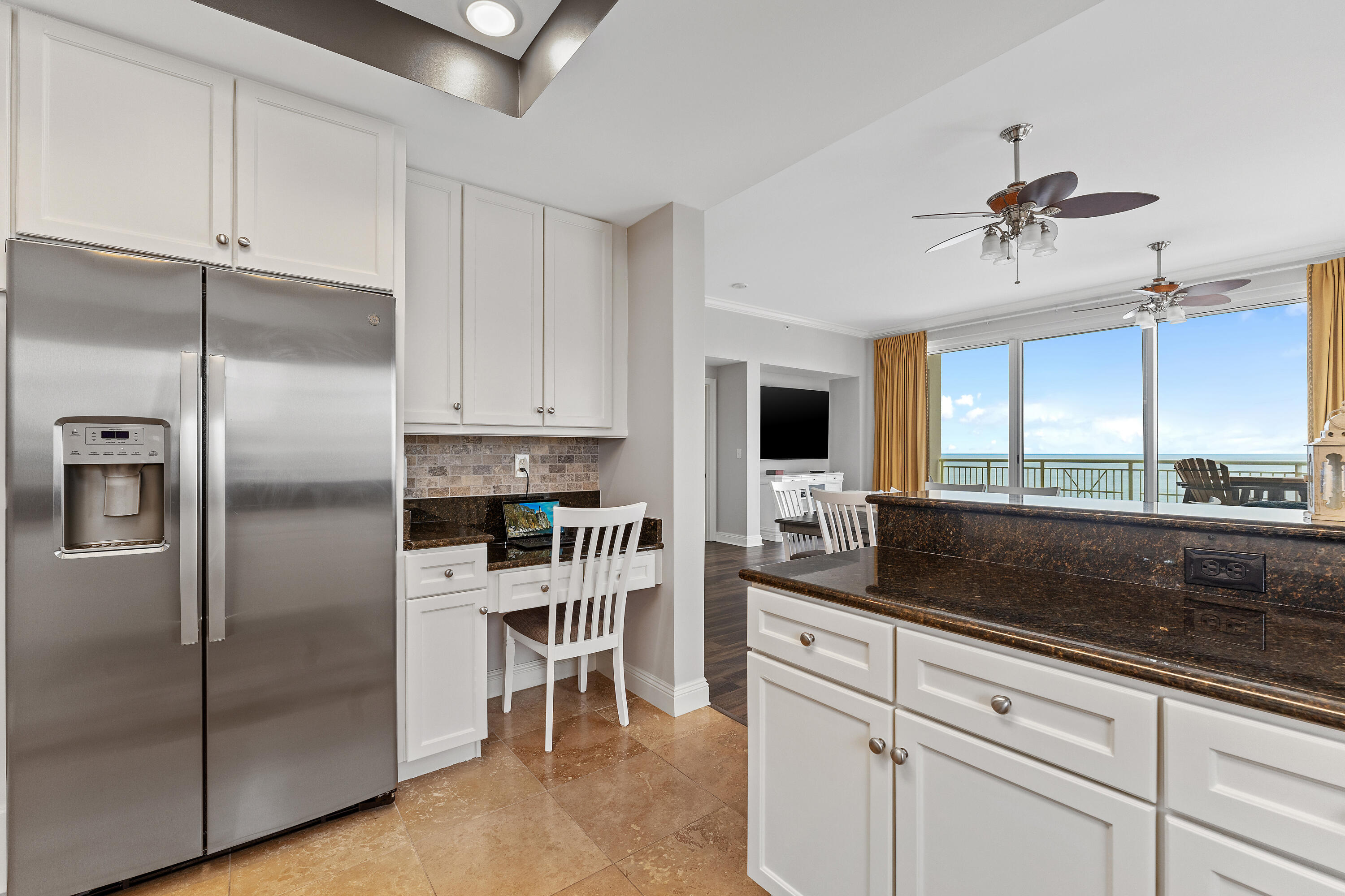 INDIGO - Residential