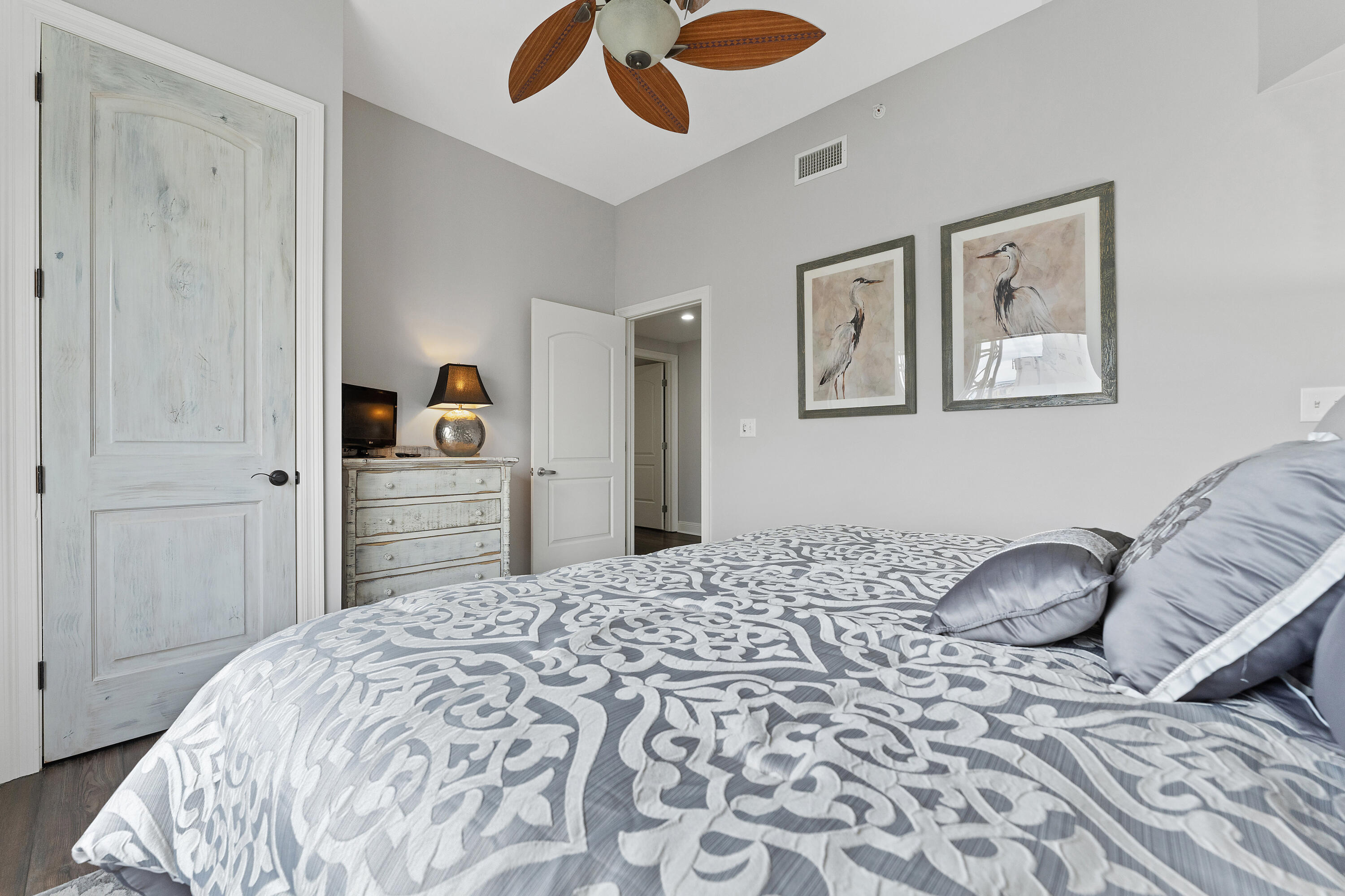 INDIGO - Residential