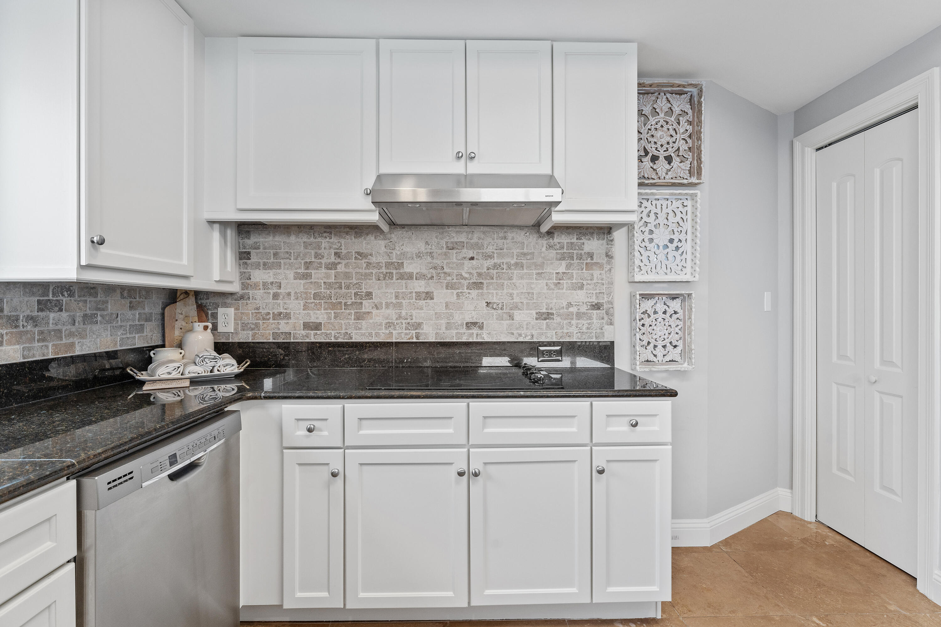 INDIGO - Residential