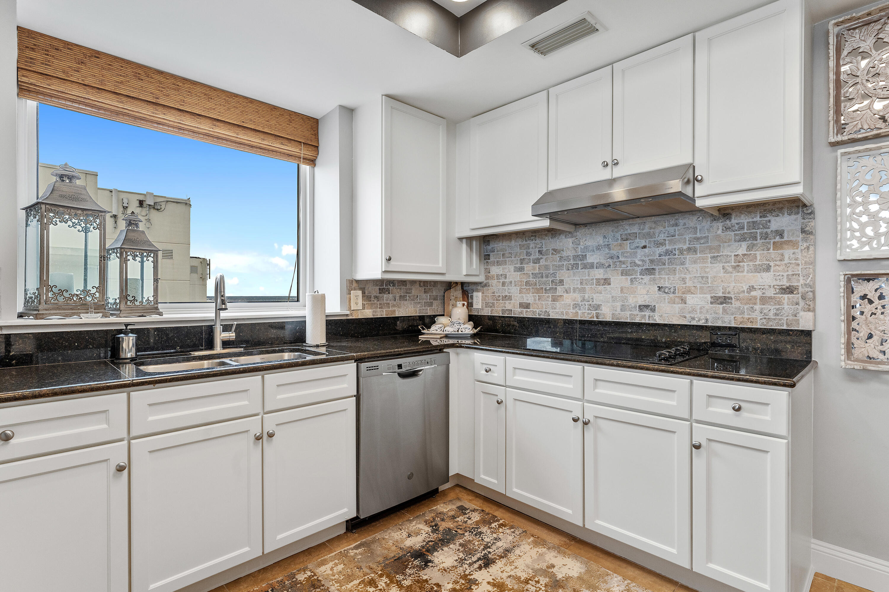 INDIGO - Residential