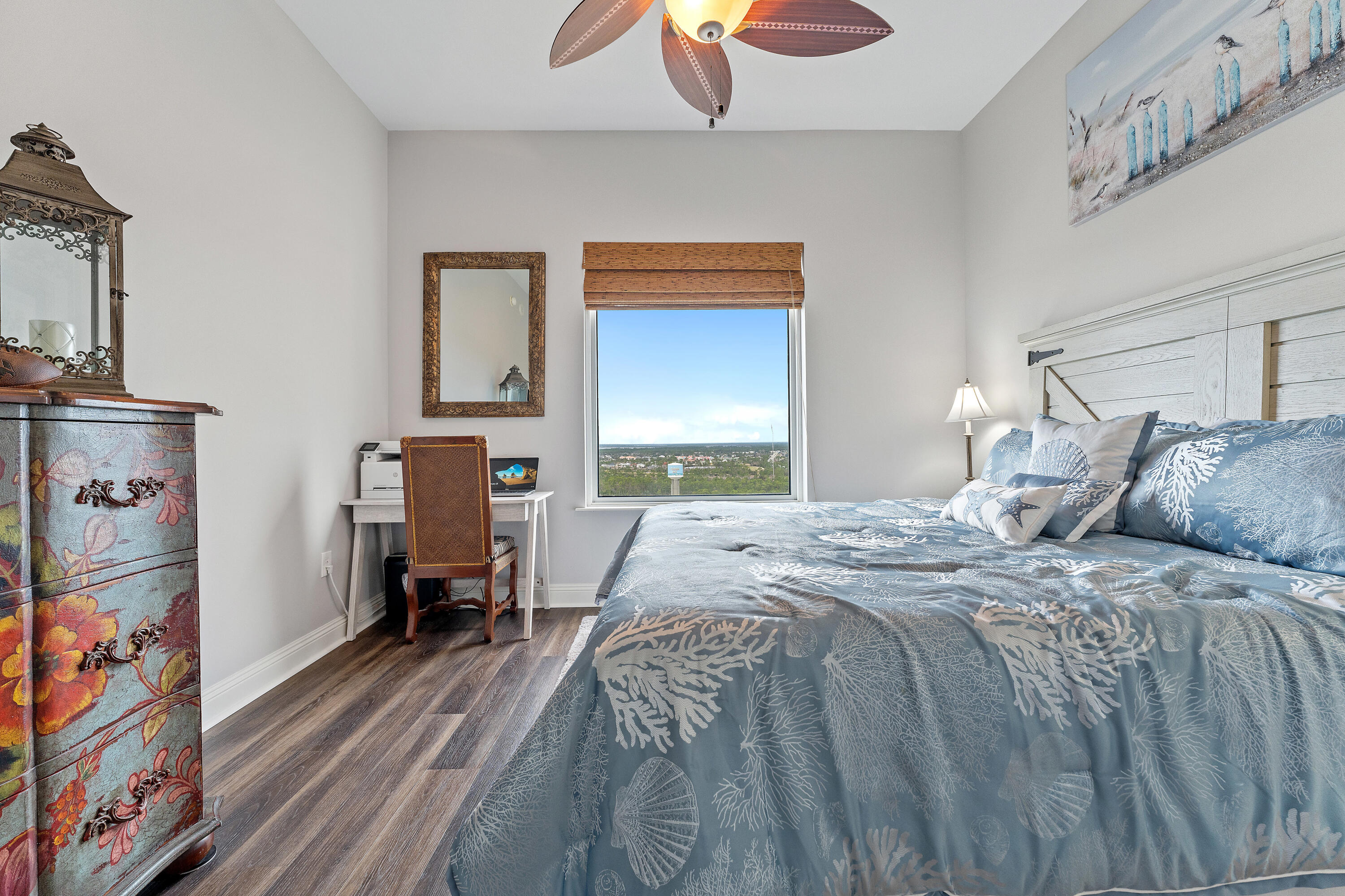 INDIGO - Residential