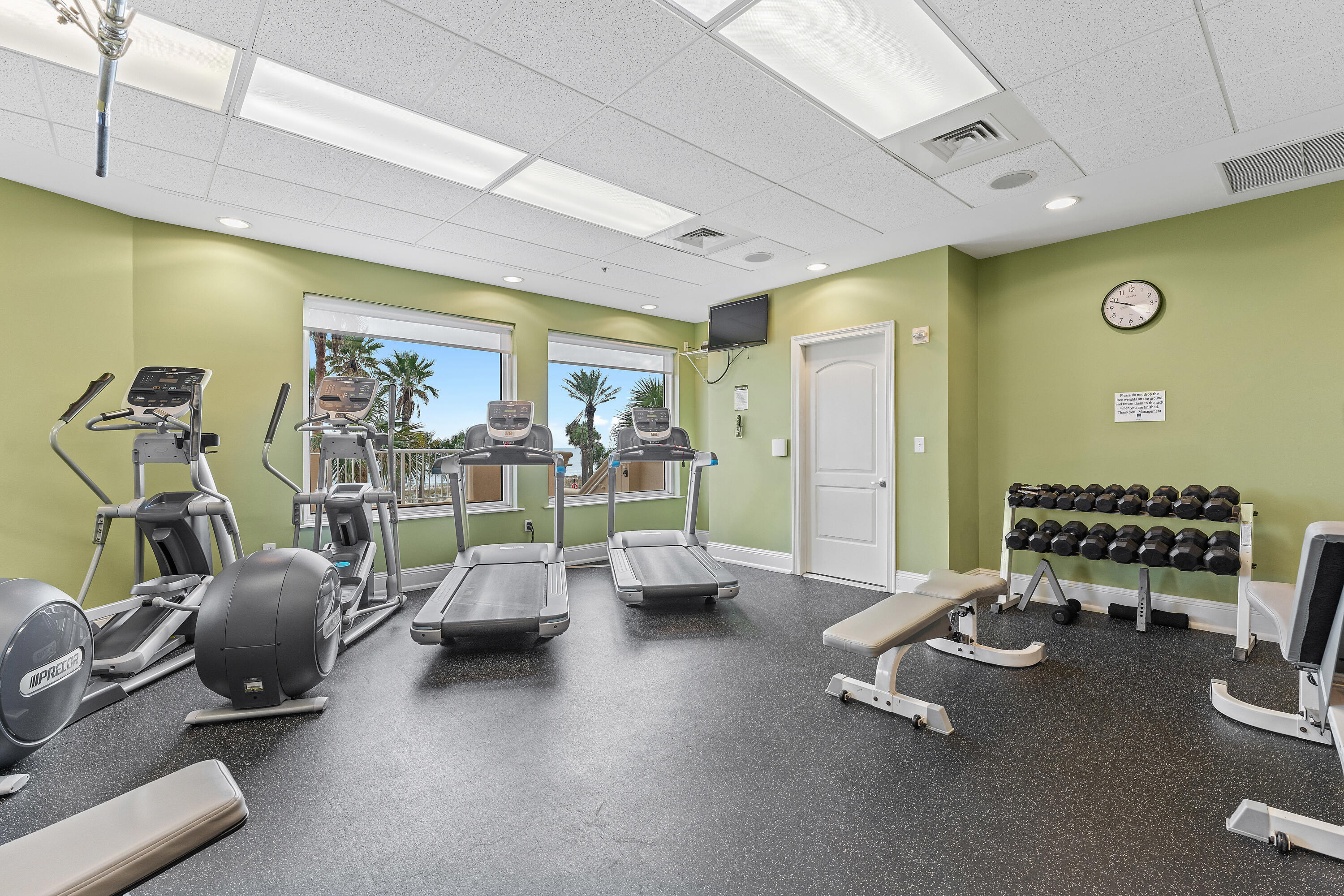 INDIGO - Residential