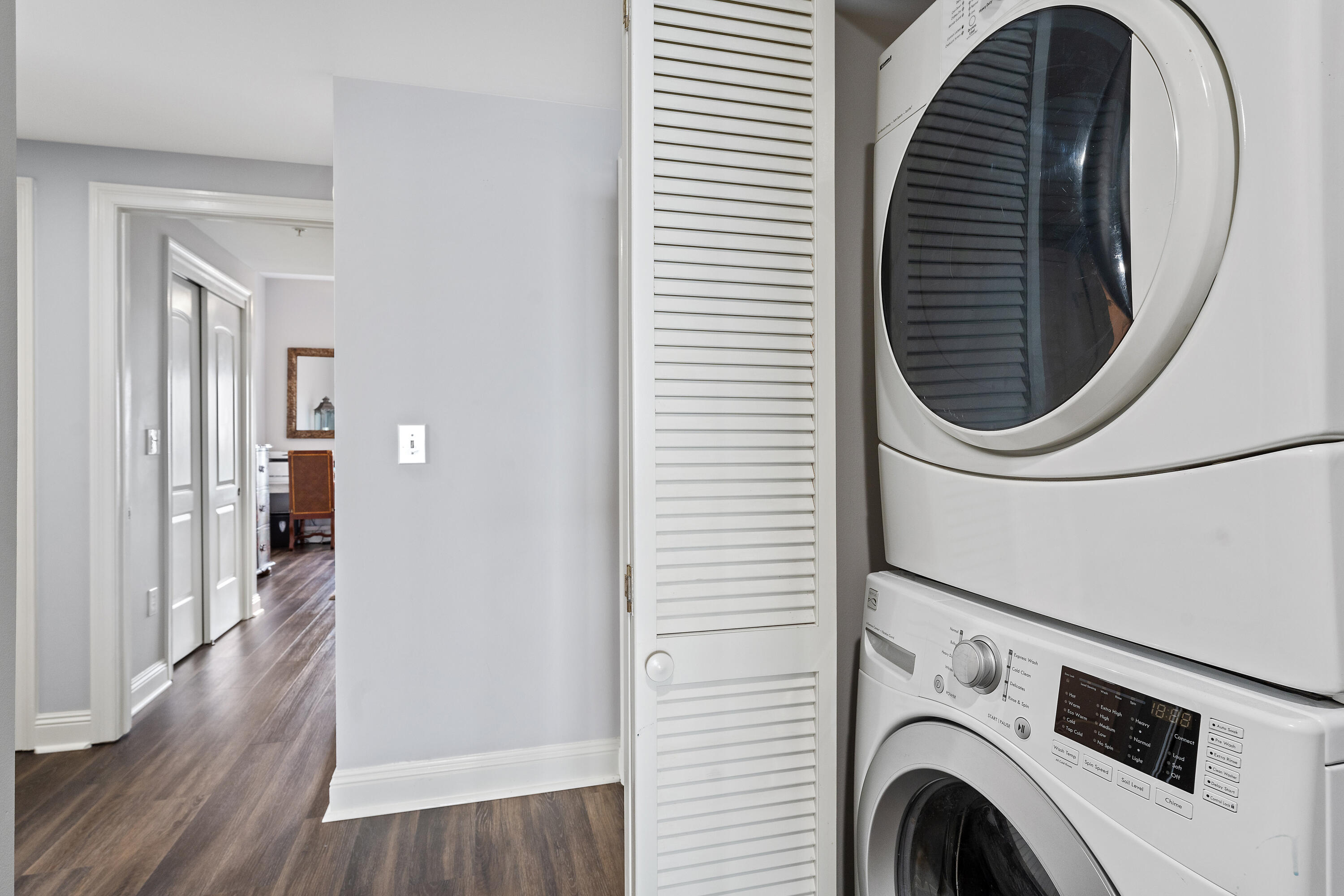 INDIGO - Residential