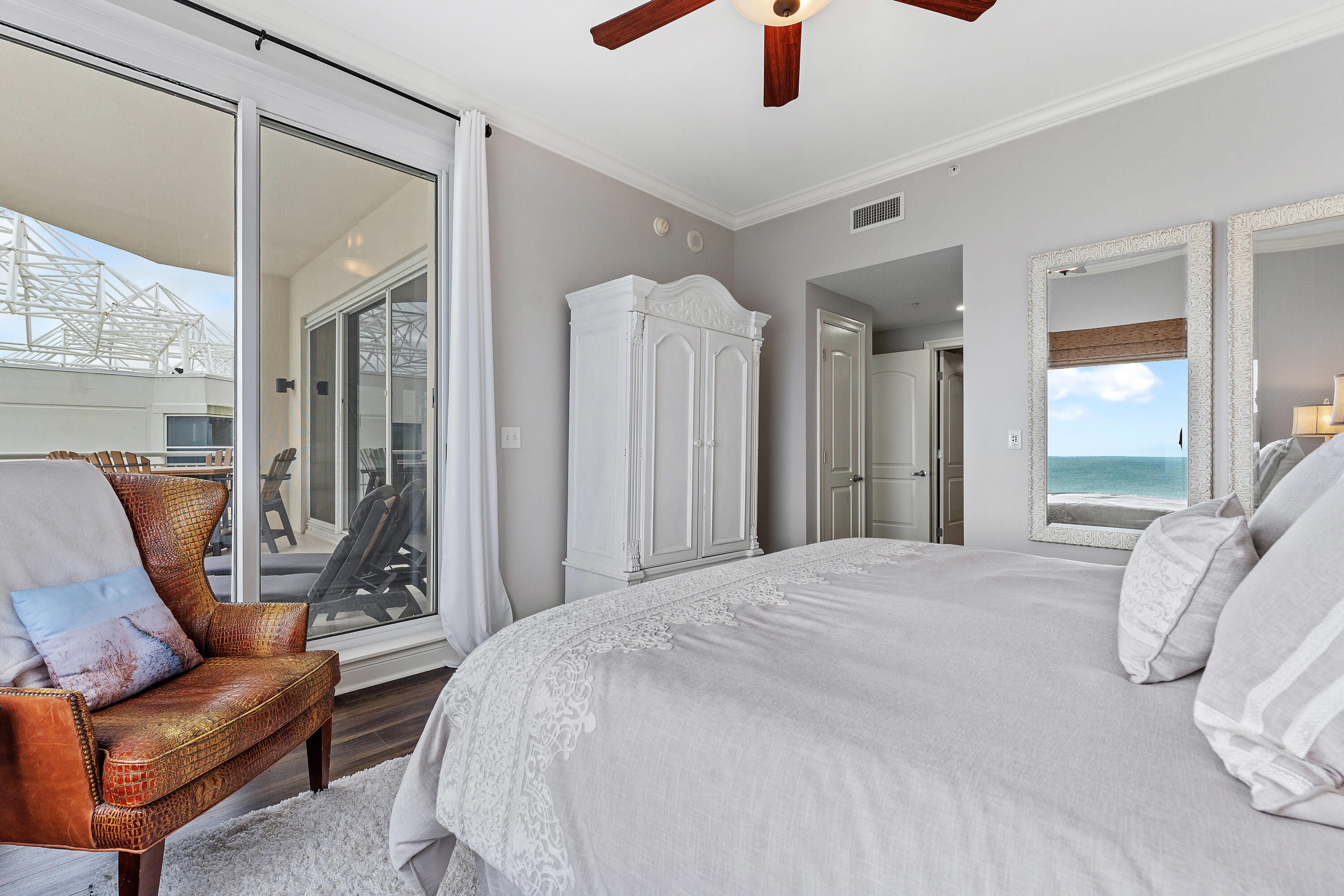 INDIGO - Residential