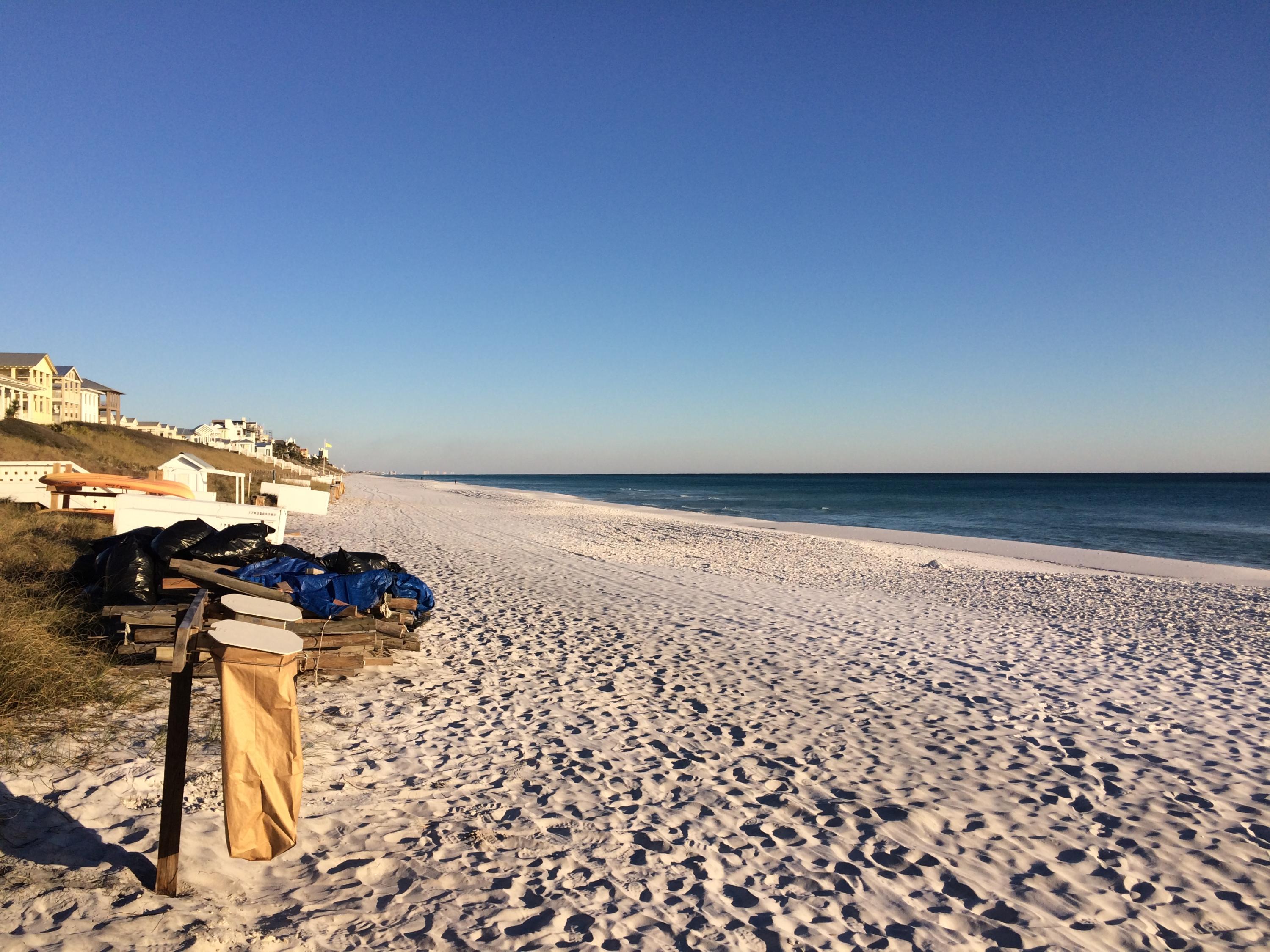 Oaks at Eden - Residential