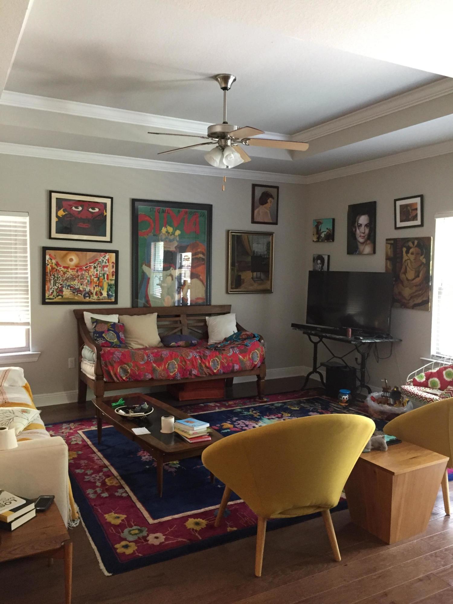 Oaks at Eden - Residential