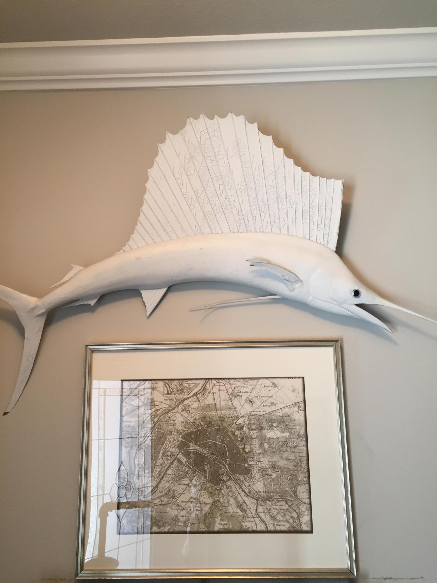 Oaks at Eden - Residential