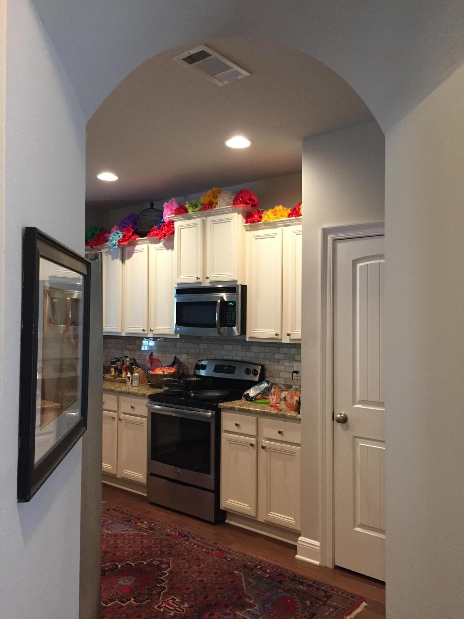 Oaks at Eden - Residential