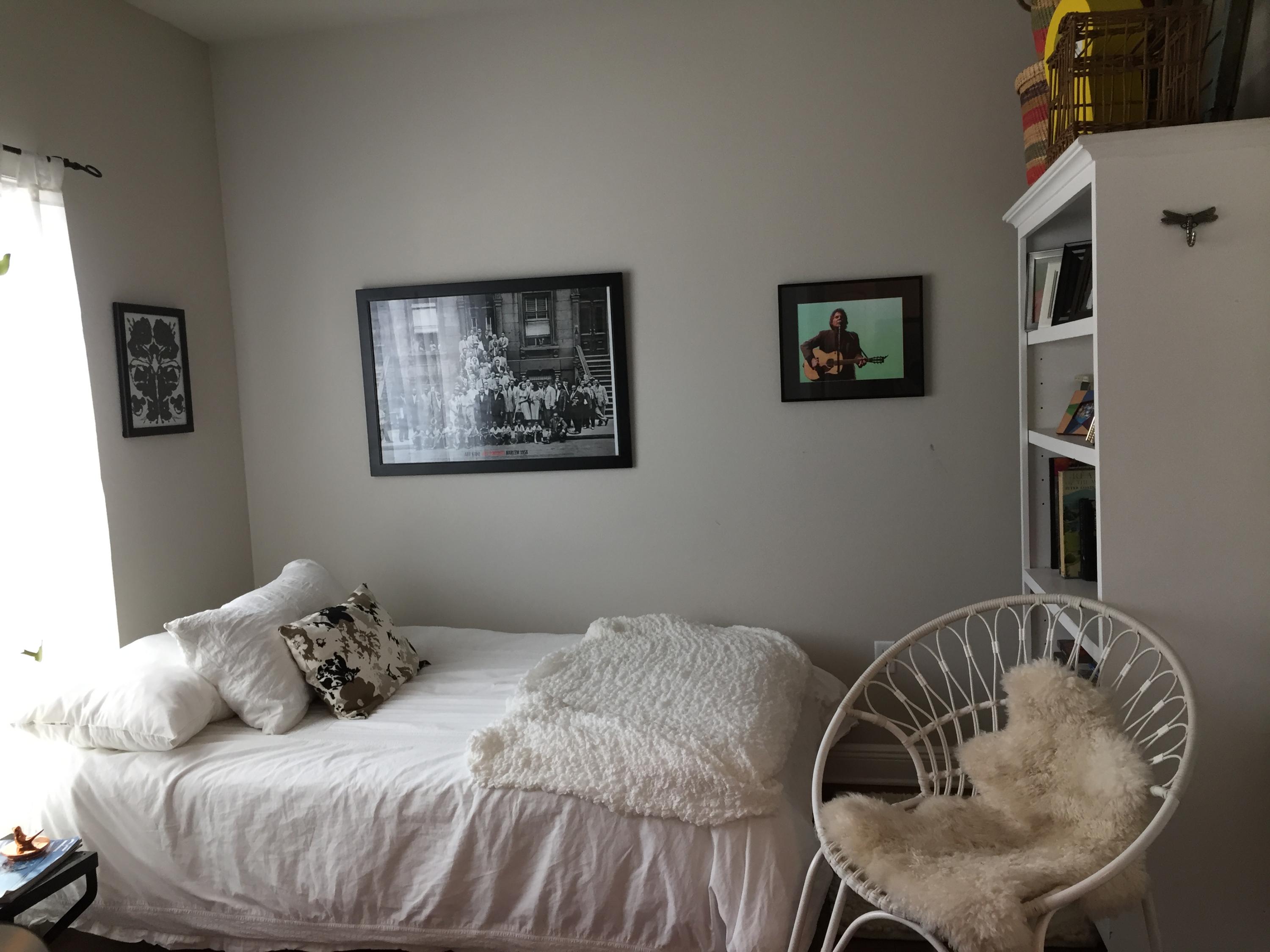 Oaks at Eden - Residential