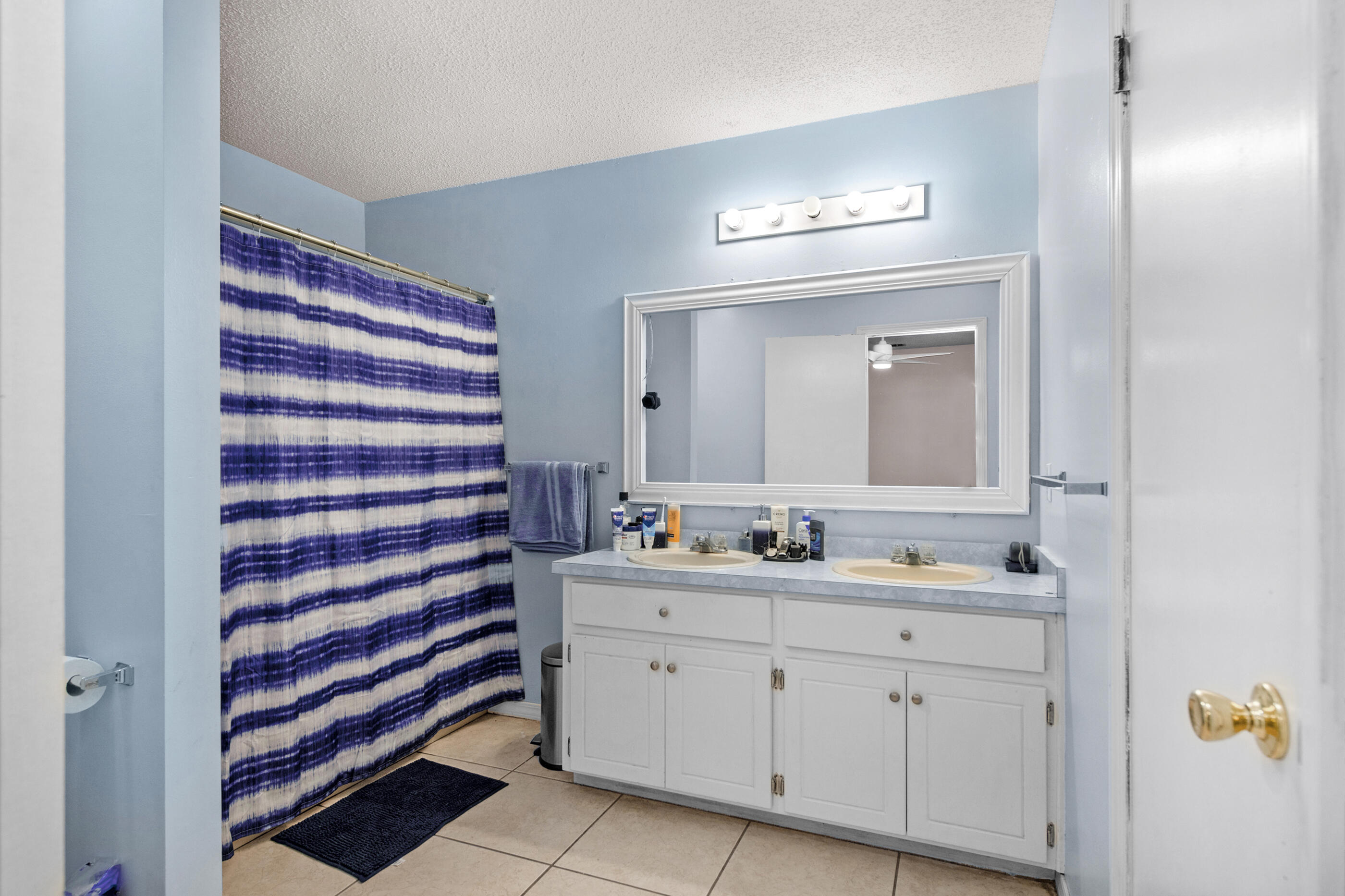 OLDE CYPRESS VILLAGE - Residential