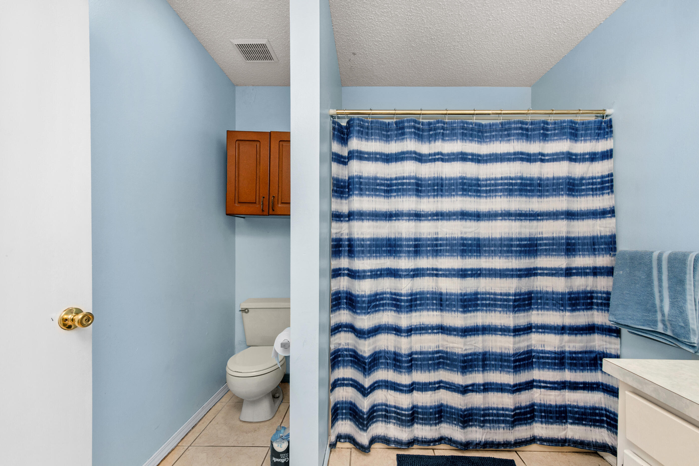 OLDE CYPRESS VILLAGE - Residential