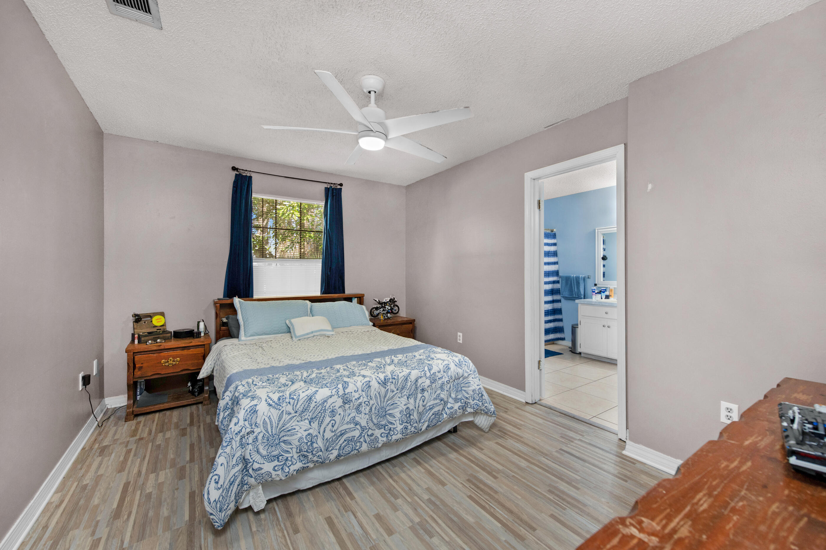 OLDE CYPRESS VILLAGE - Residential