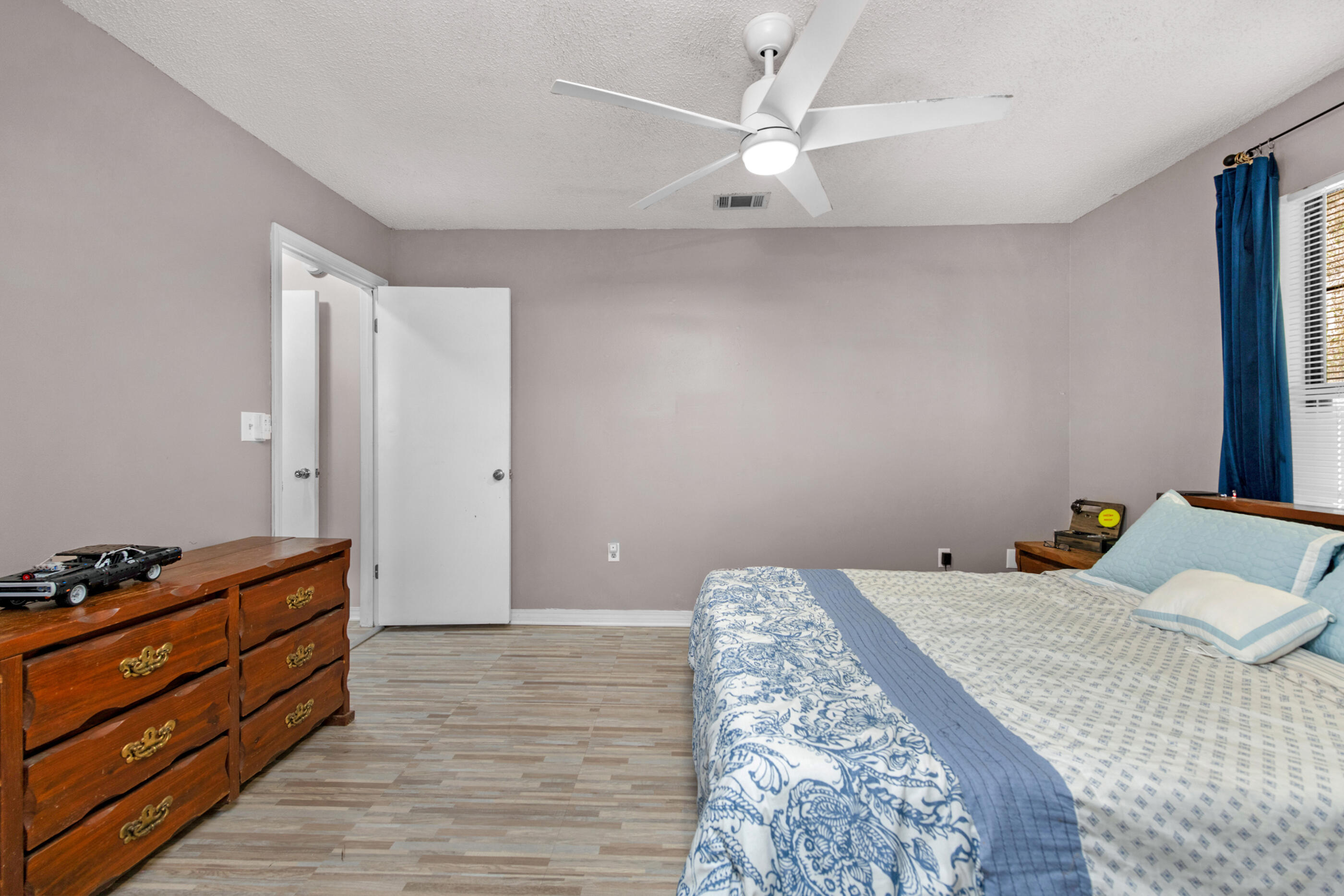 OLDE CYPRESS VILLAGE - Residential