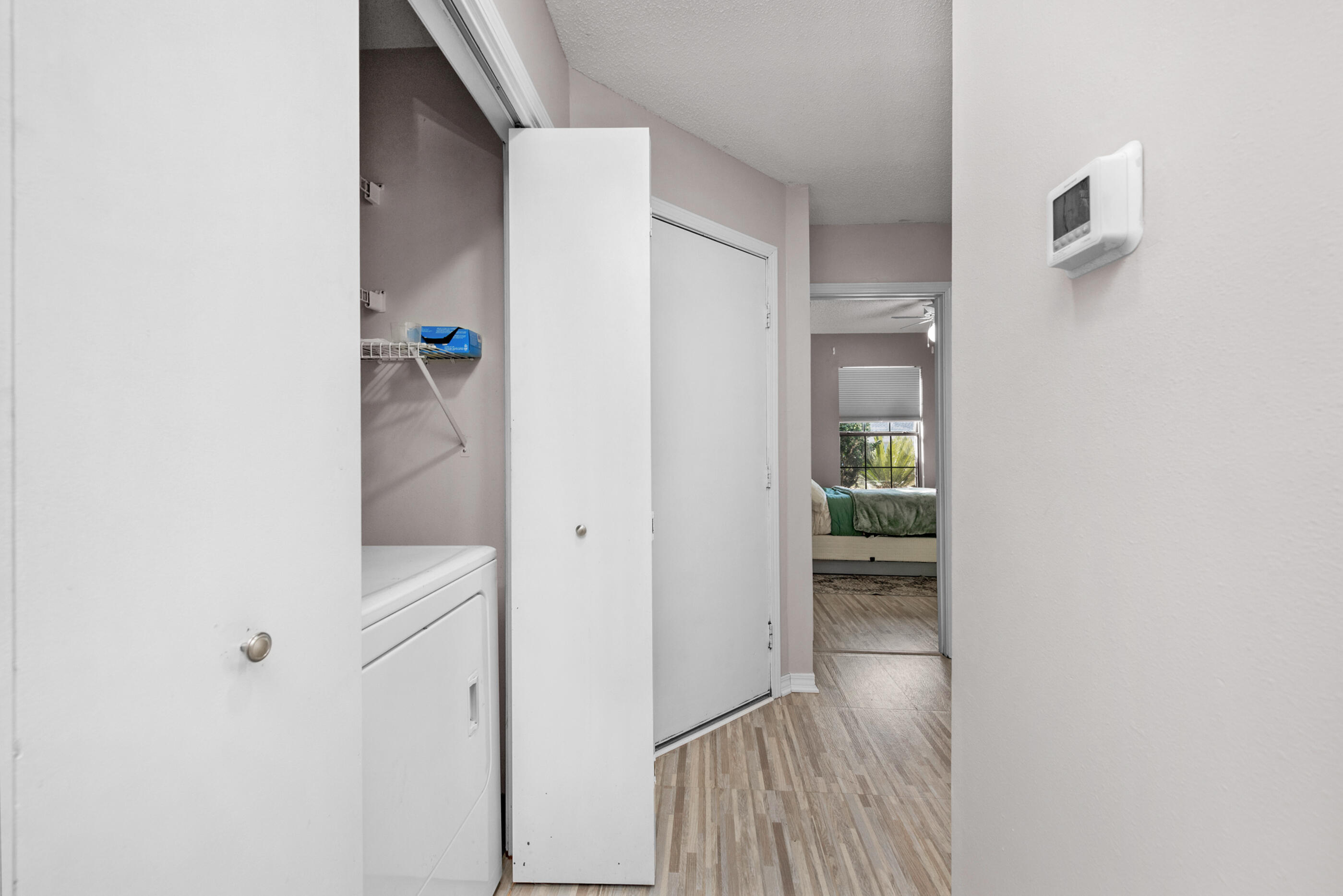 OLDE CYPRESS VILLAGE - Residential