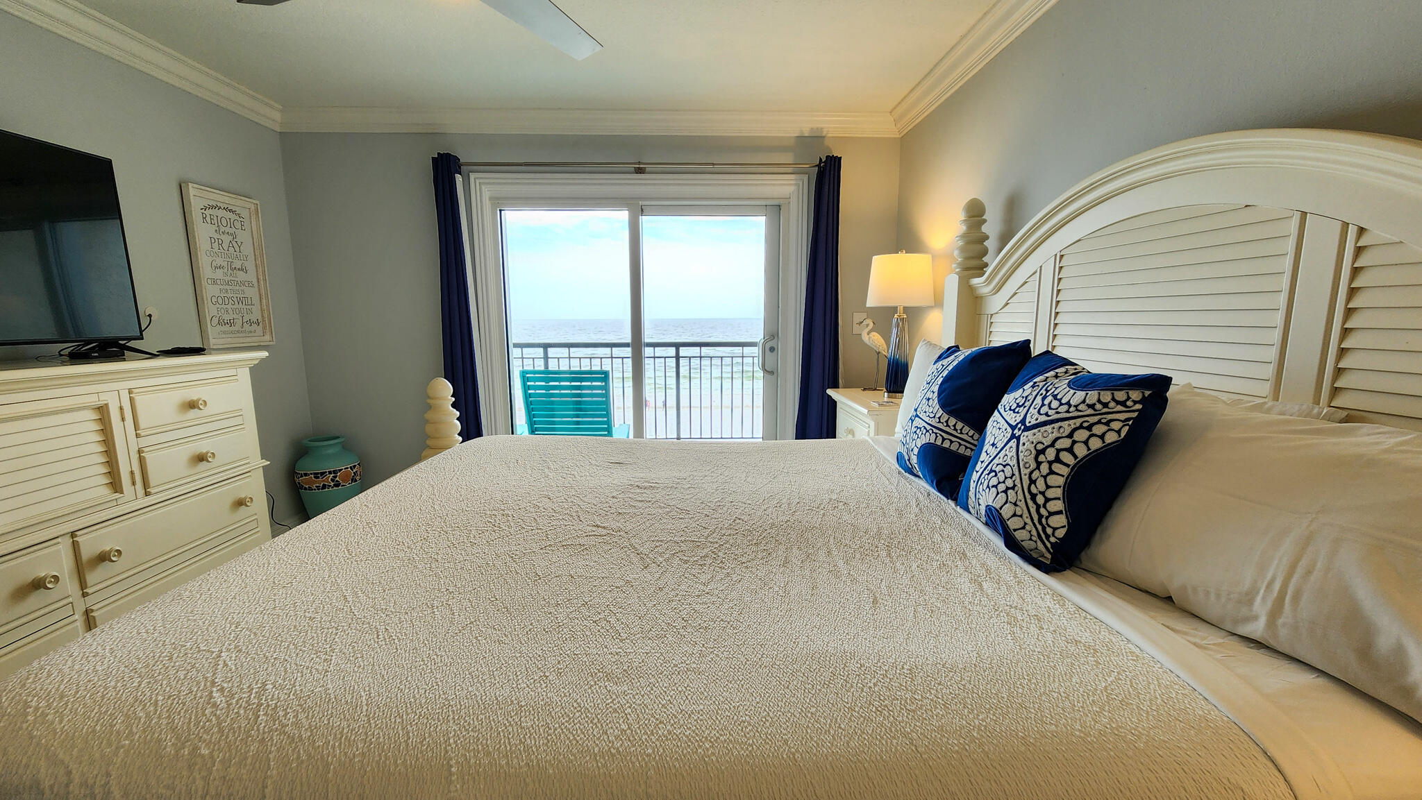 ISLAND ECHO CONDO - Residential