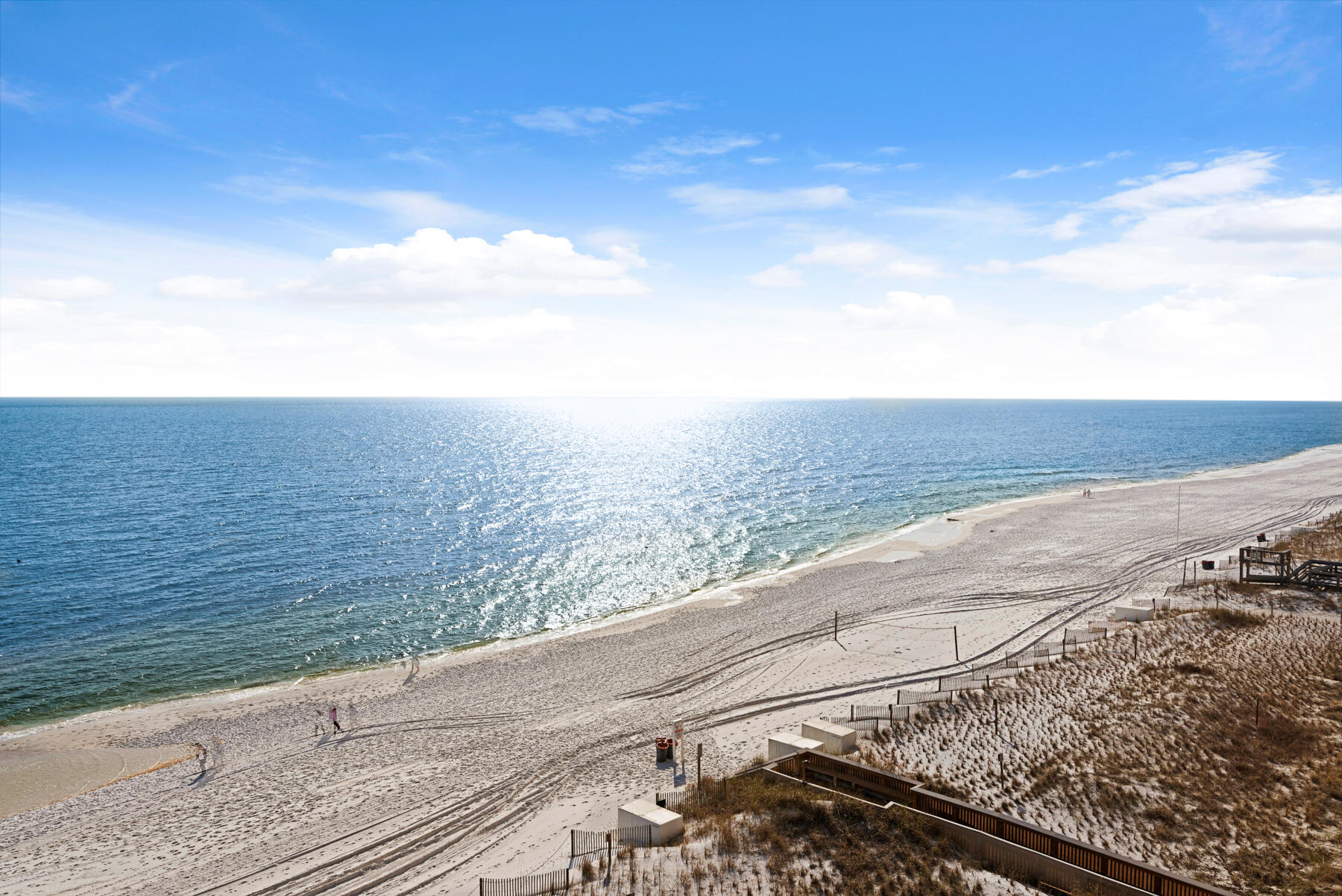 ISLAND ECHO CONDO - Residential