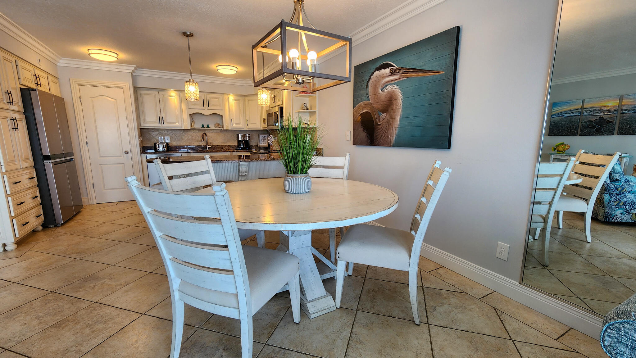 ISLAND ECHO CONDO - Residential