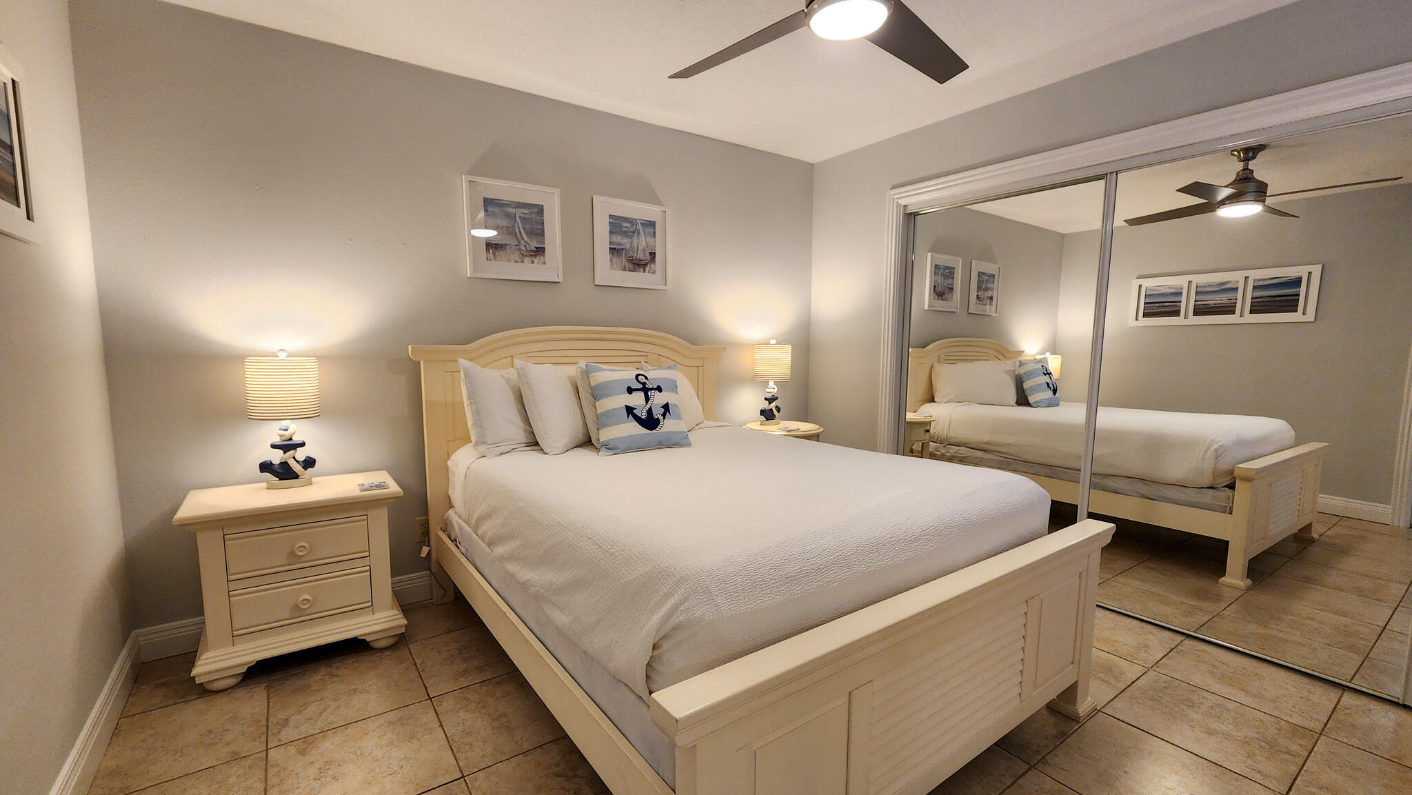 ISLAND ECHO CONDO - Residential