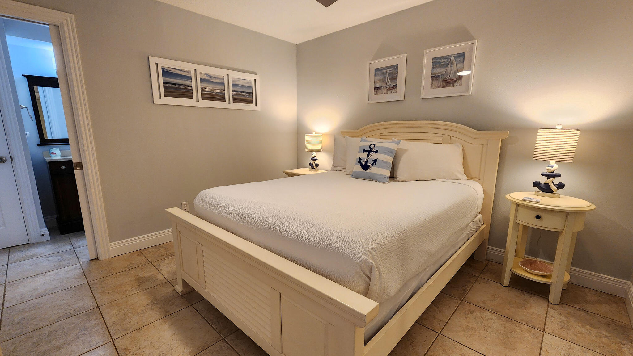 ISLAND ECHO CONDO - Residential