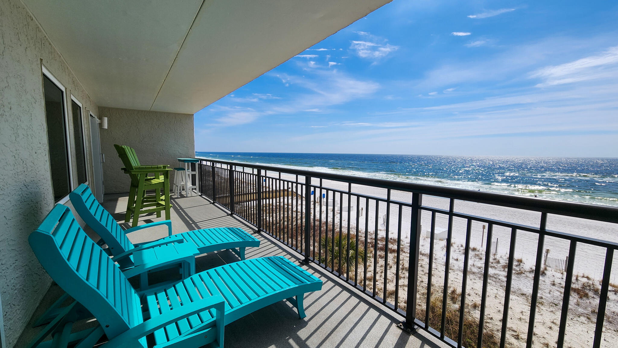 ISLAND ECHO CONDO - Residential