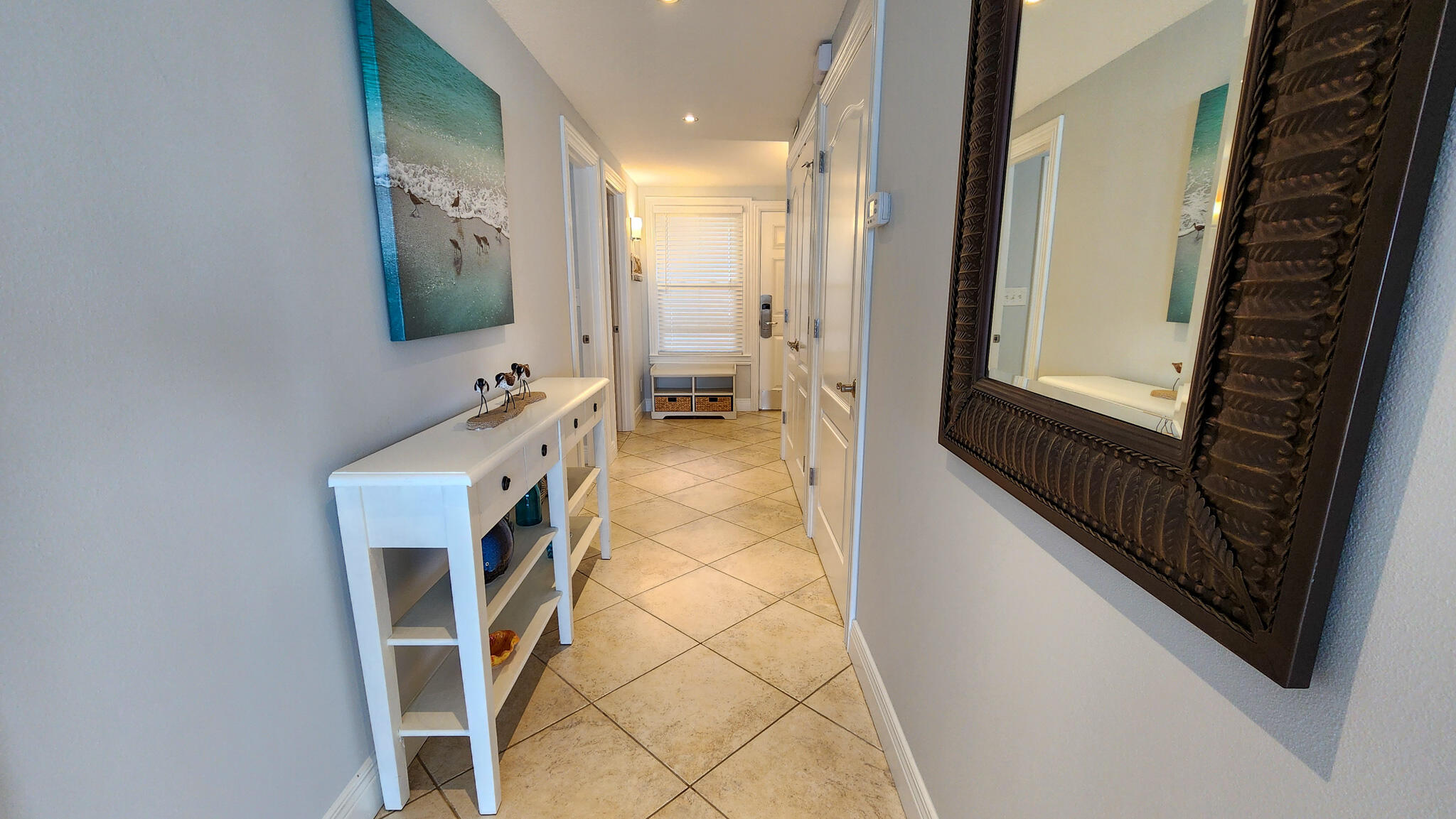 ISLAND ECHO CONDO - Residential