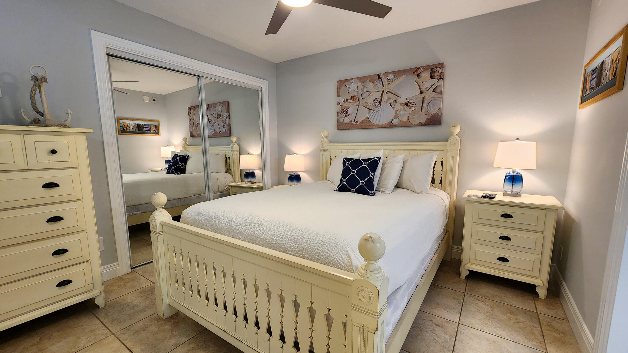 ISLAND ECHO CONDO - Residential