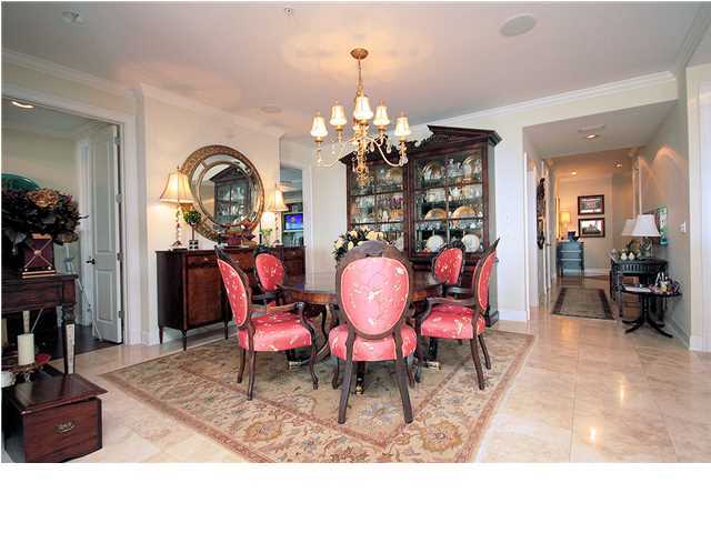 GRAND DUNES - SOUTH TOWER - Residential