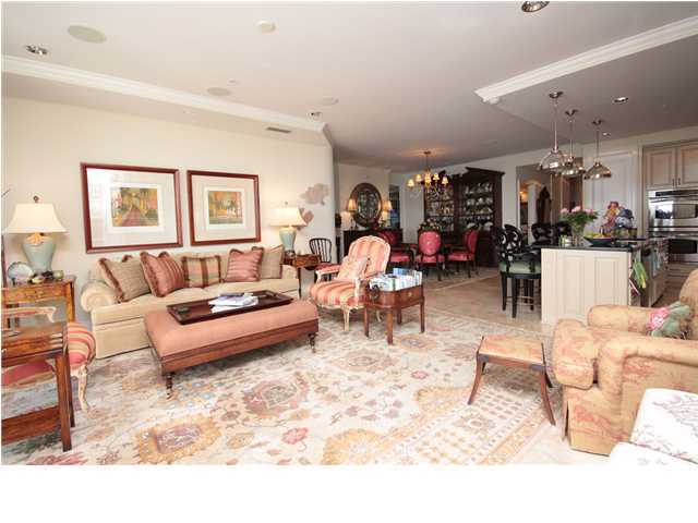 GRAND DUNES - SOUTH TOWER - Residential