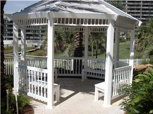 GRAND DUNES - SOUTH TOWER - Residential