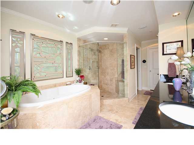 GRAND DUNES - SOUTH TOWER - Residential