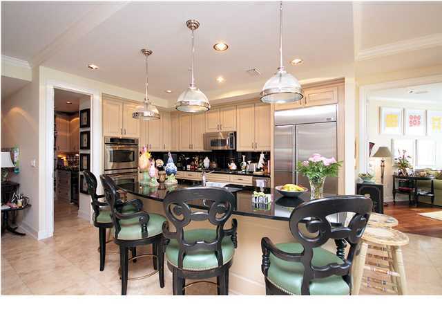 GRAND DUNES - SOUTH TOWER - Residential