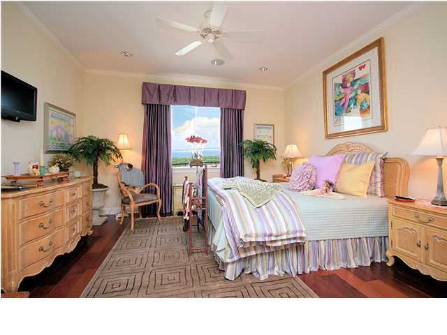 GRAND DUNES - SOUTH TOWER - Residential