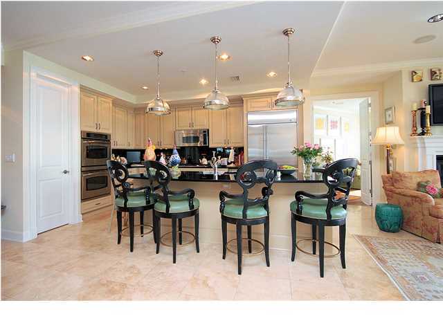 GRAND DUNES - SOUTH TOWER - Residential