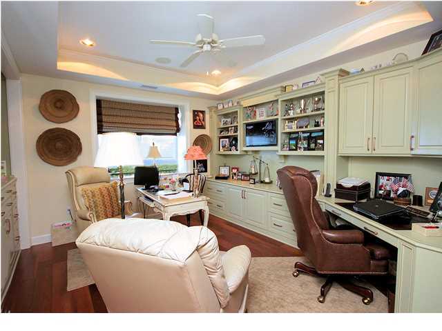 GRAND DUNES - SOUTH TOWER - Residential