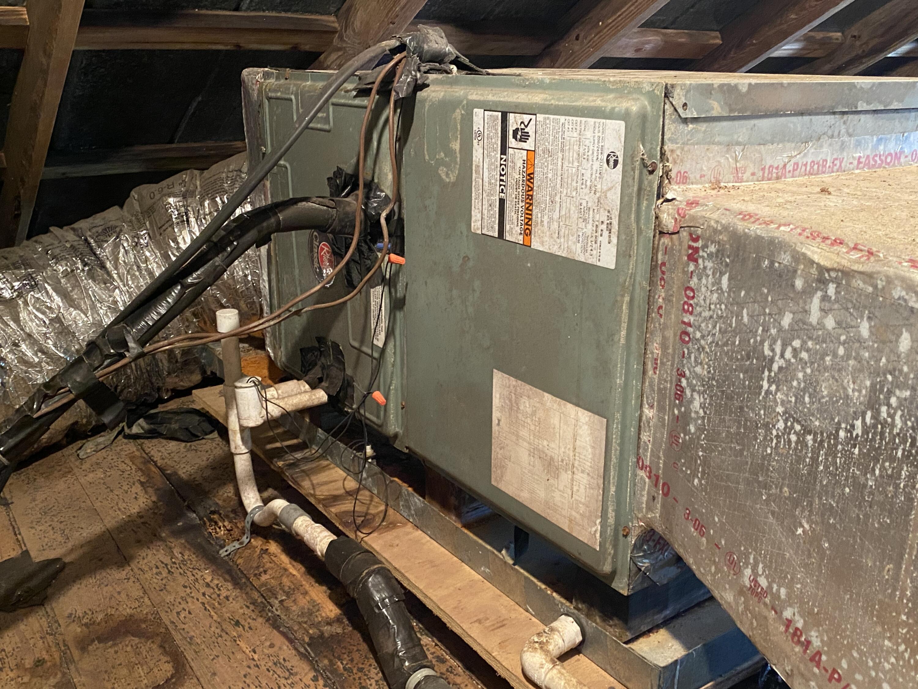 GARNIERS BEACH 3RD - Residential