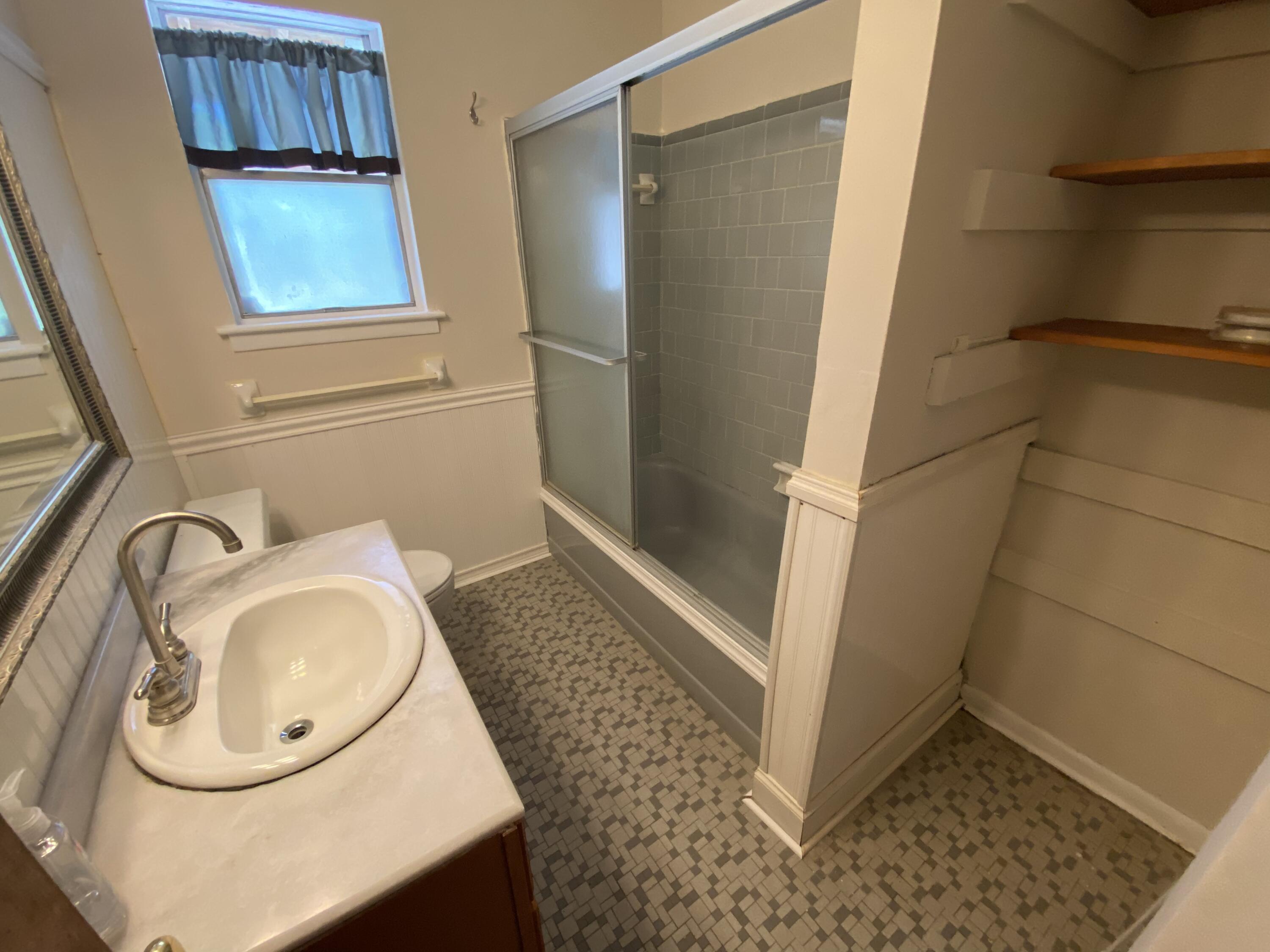 GARNIERS BEACH 3RD - Residential