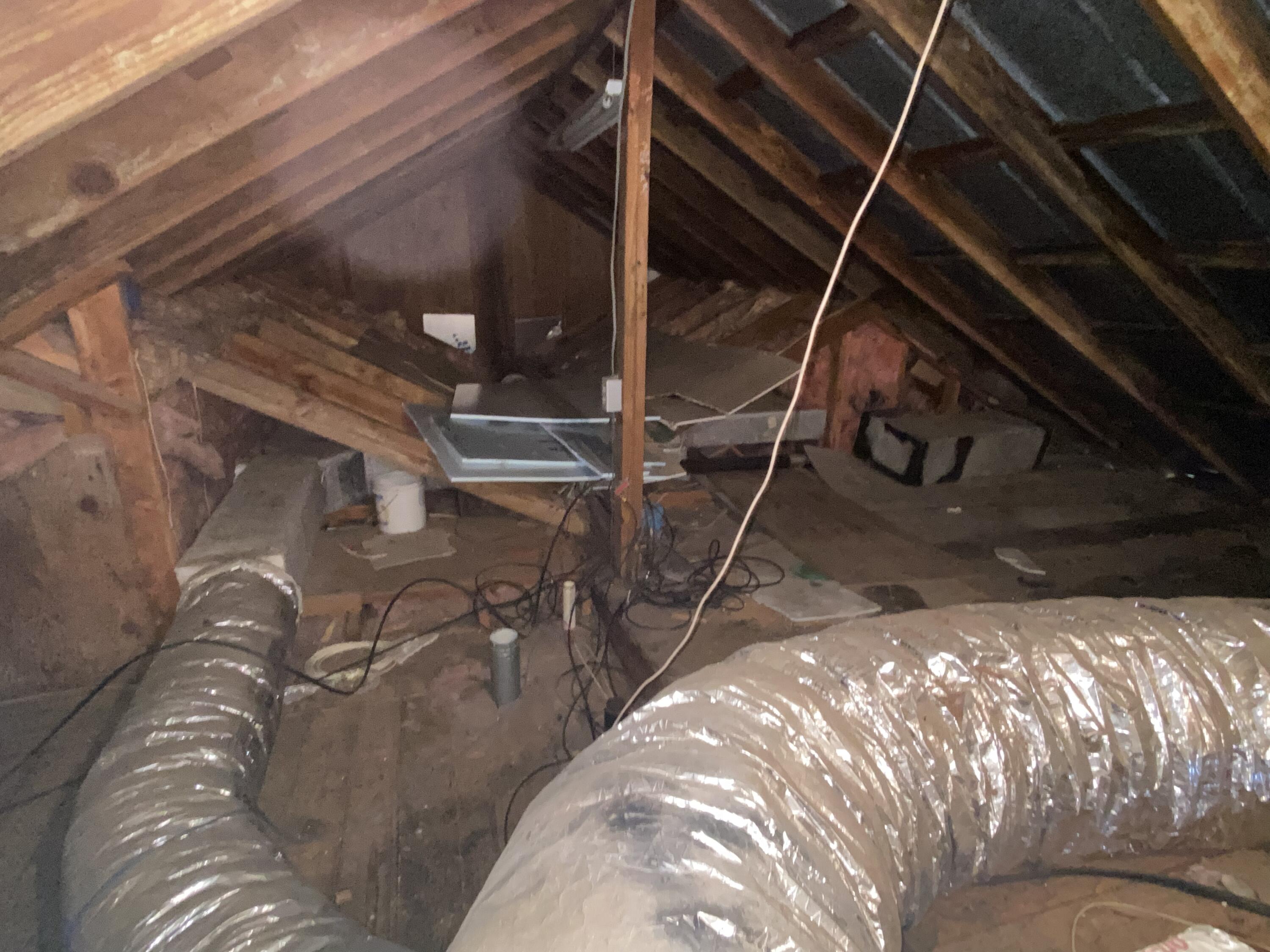 GARNIERS BEACH 3RD - Residential