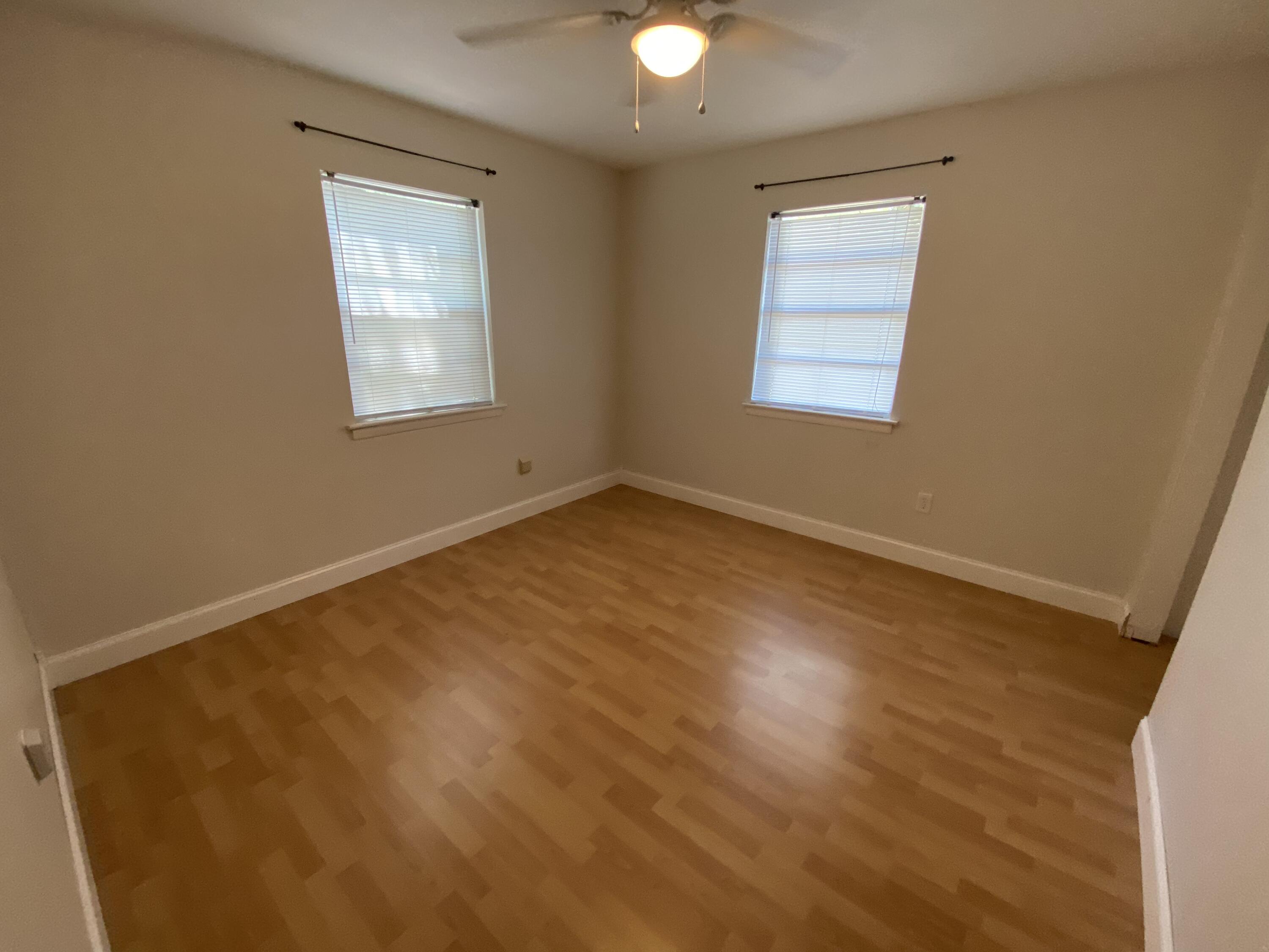 GARNIERS BEACH 3RD - Residential