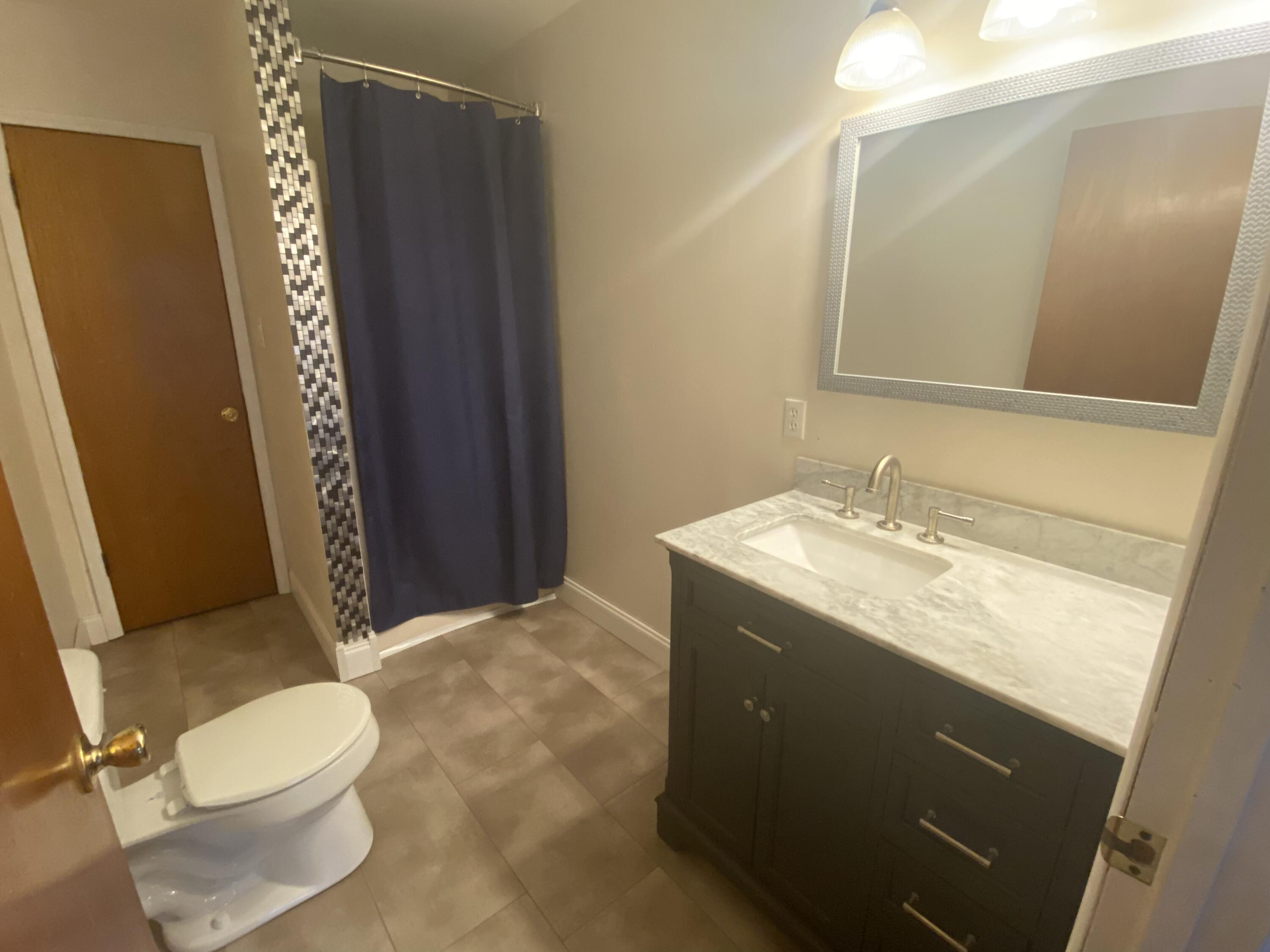 GARNIERS BEACH 3RD - Residential