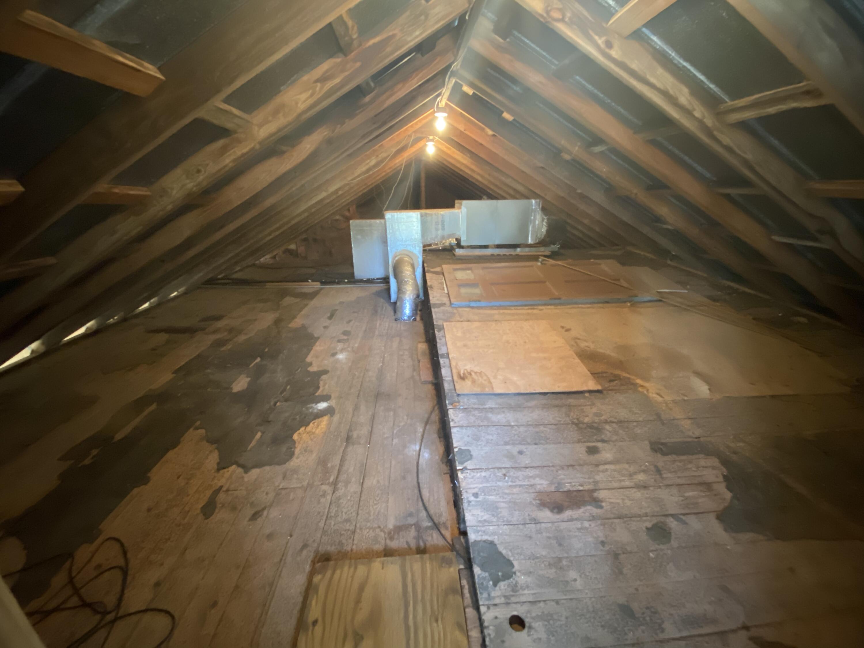 GARNIERS BEACH 3RD - Residential