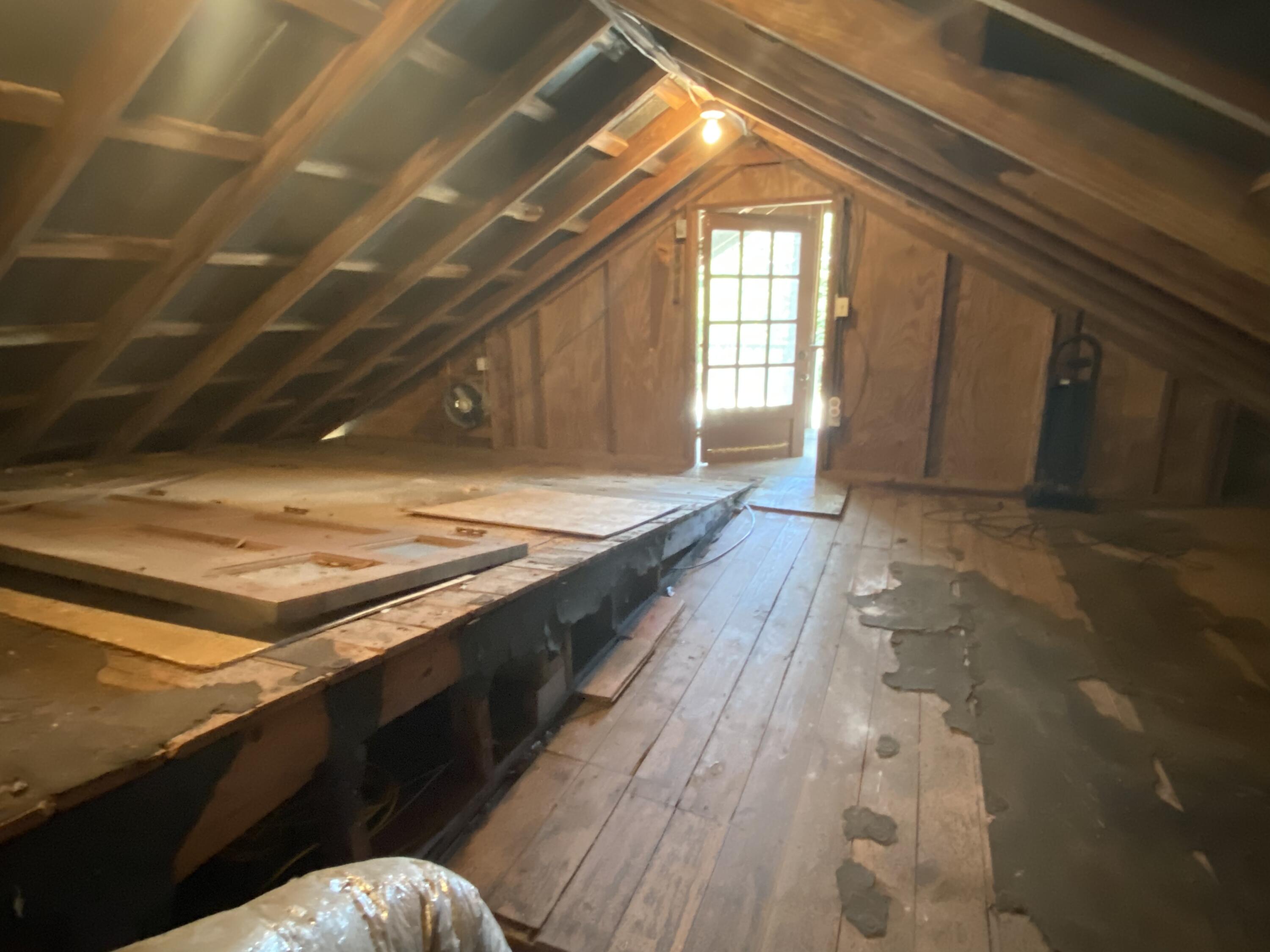 GARNIERS BEACH 3RD - Residential