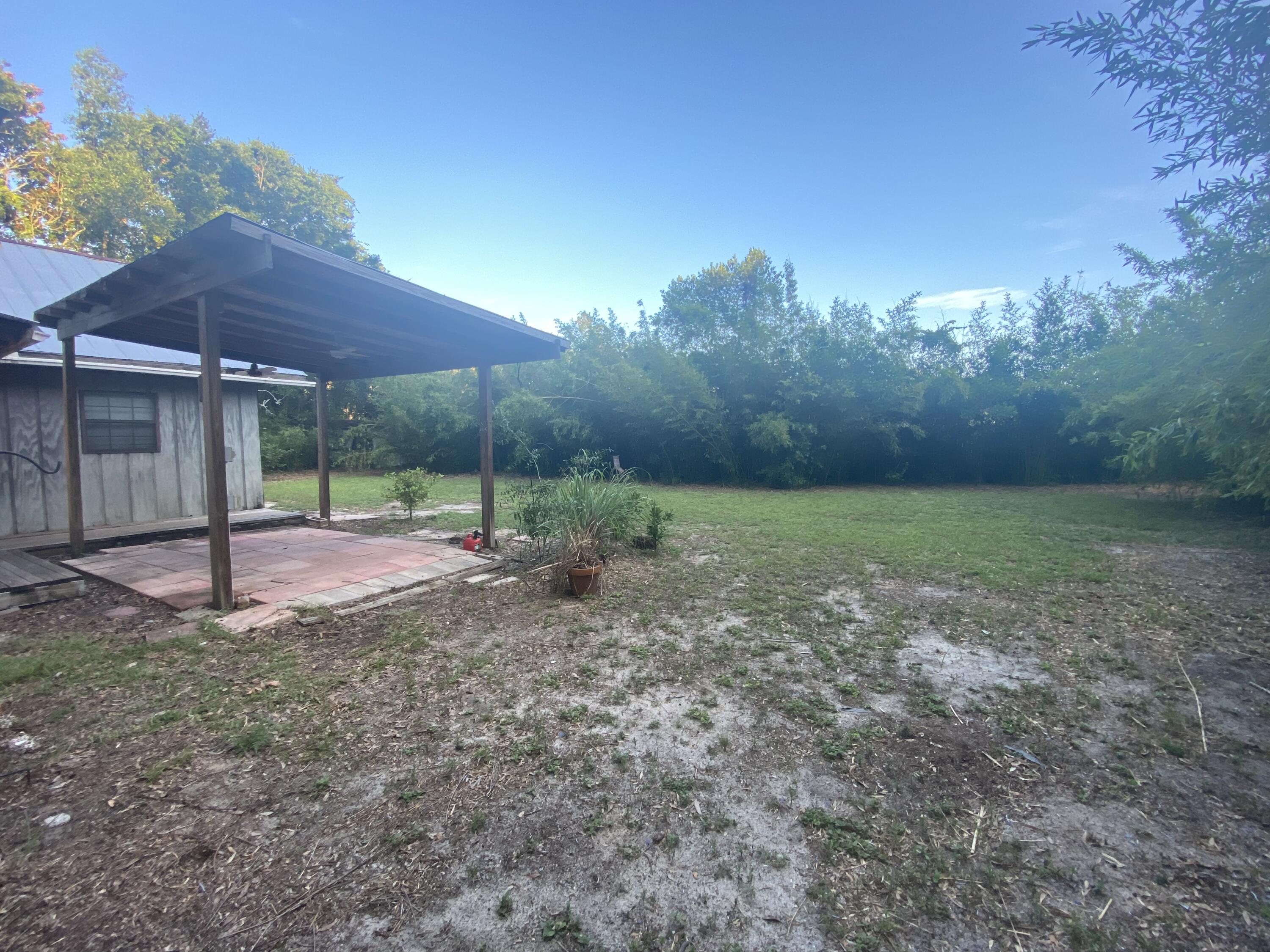 GARNIERS BEACH 3RD - Residential