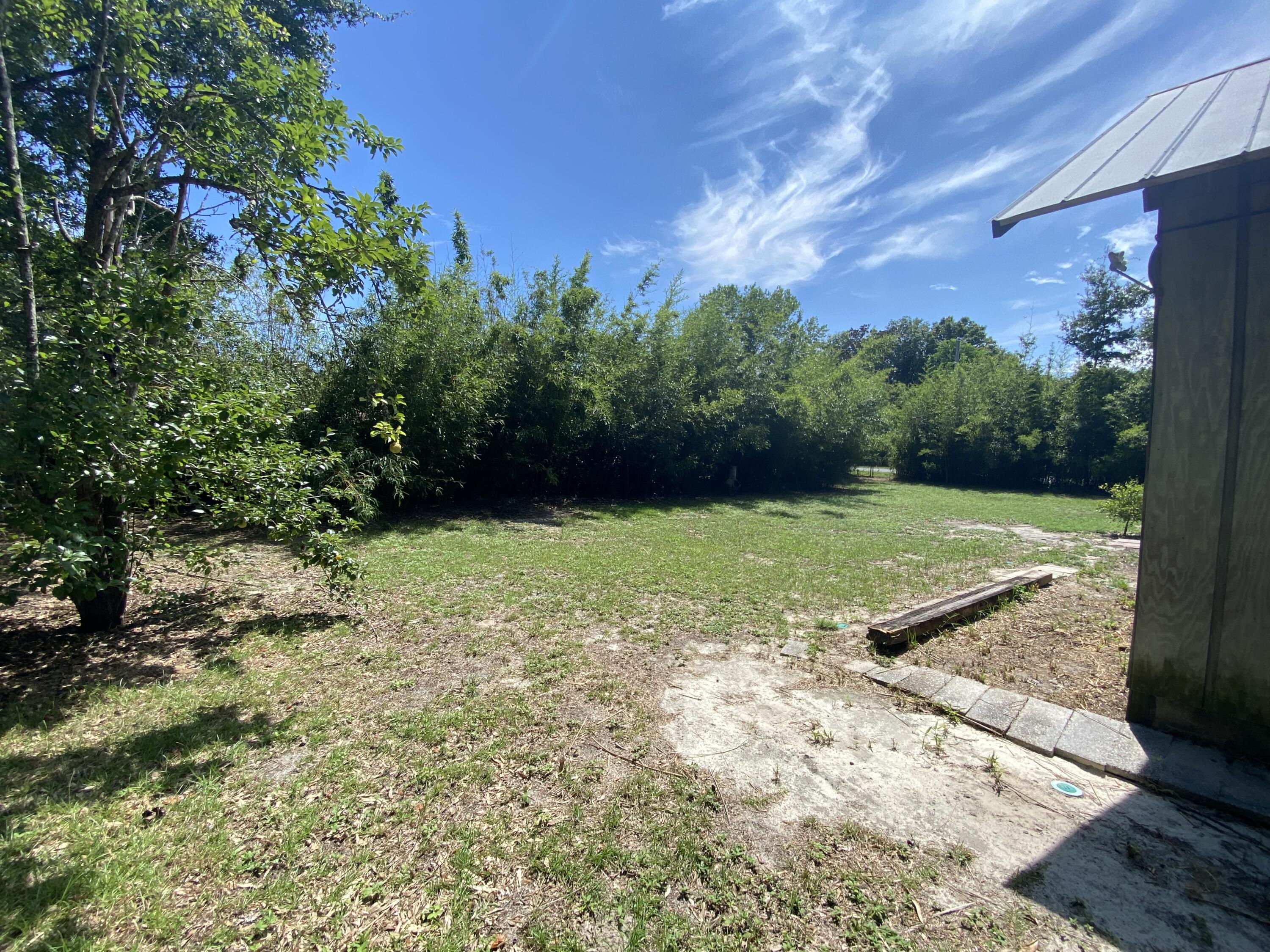 GARNIERS BEACH 3RD - Residential