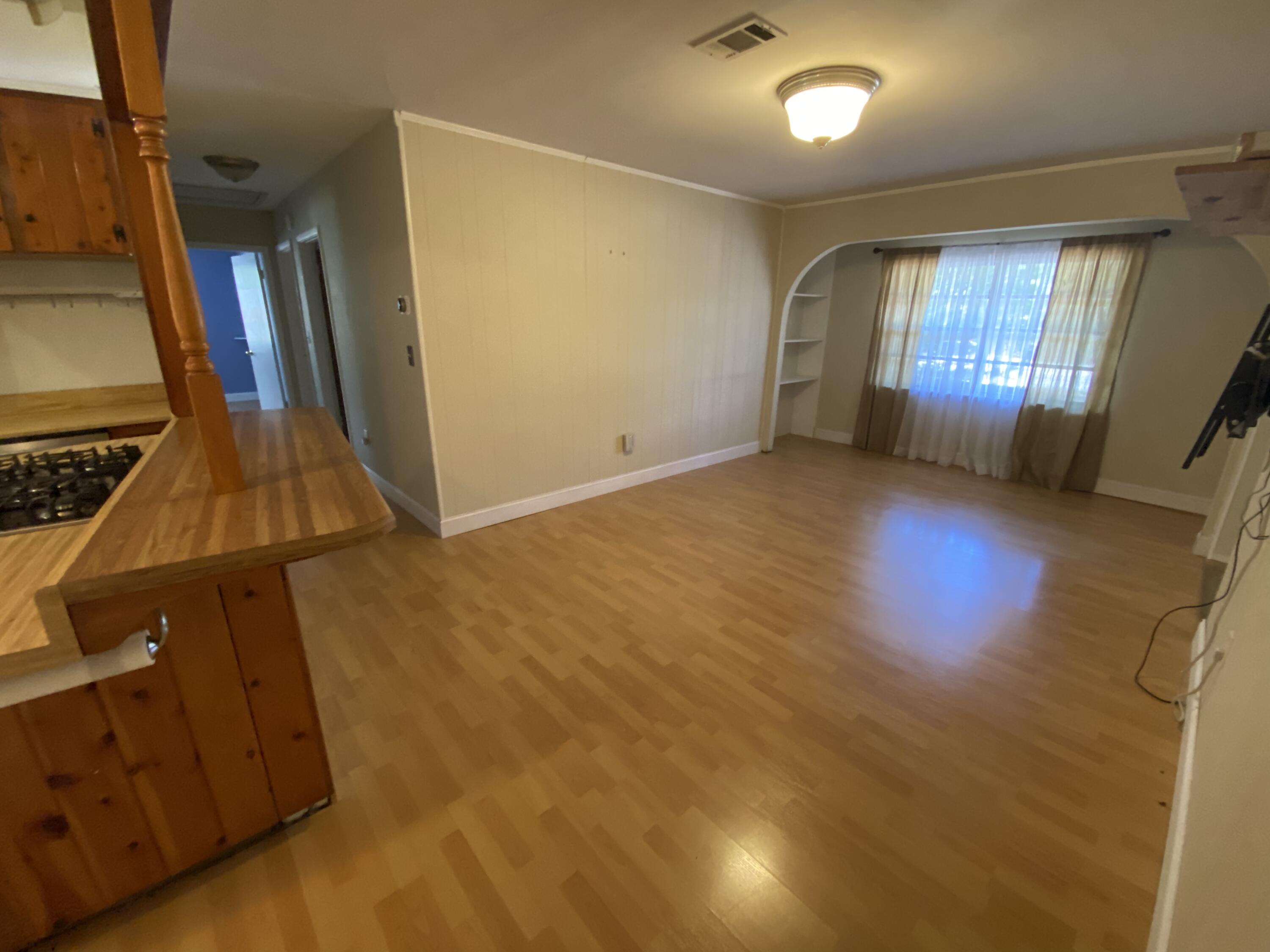 GARNIERS BEACH 3RD - Residential