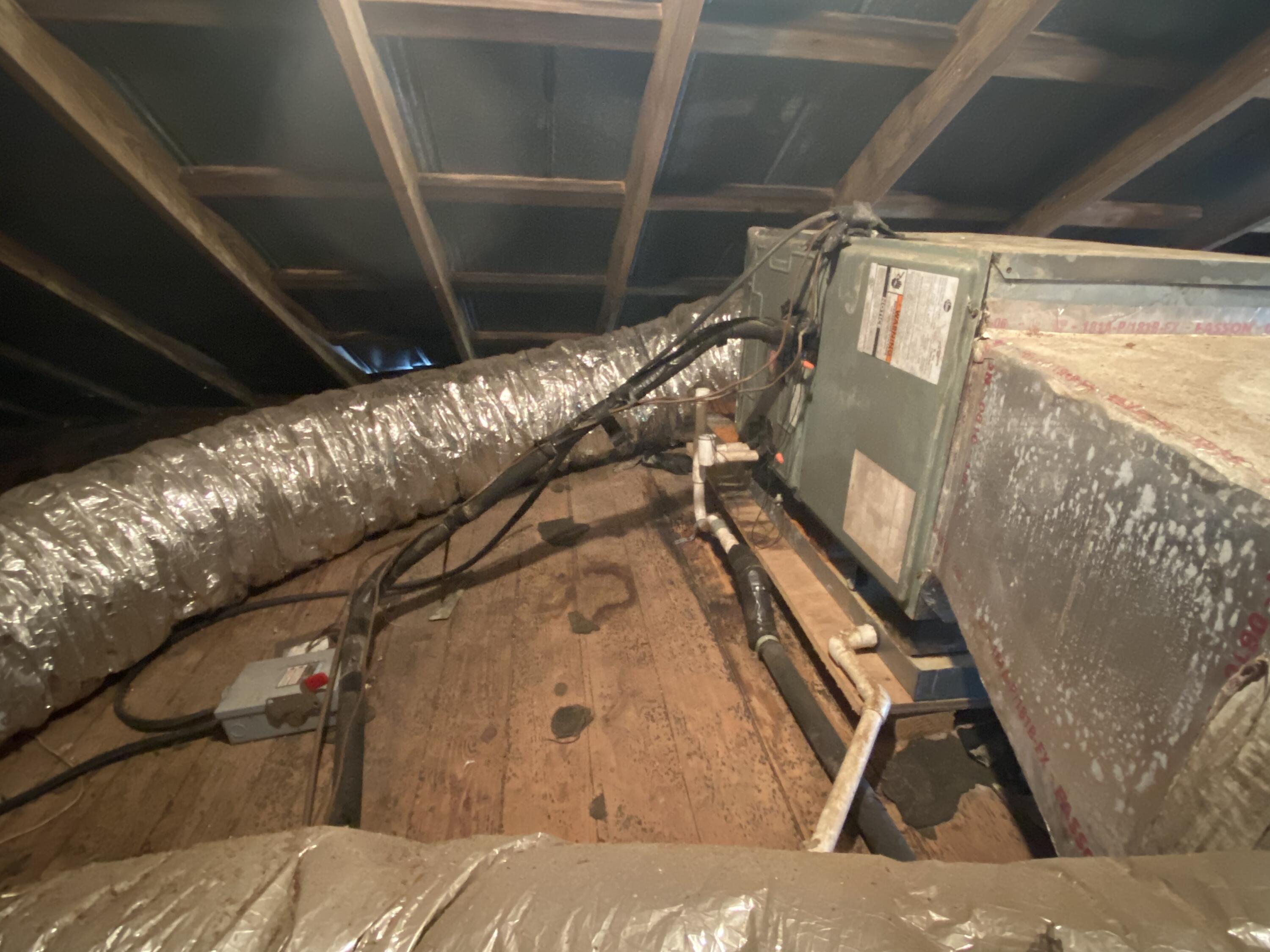 GARNIERS BEACH 3RD - Residential