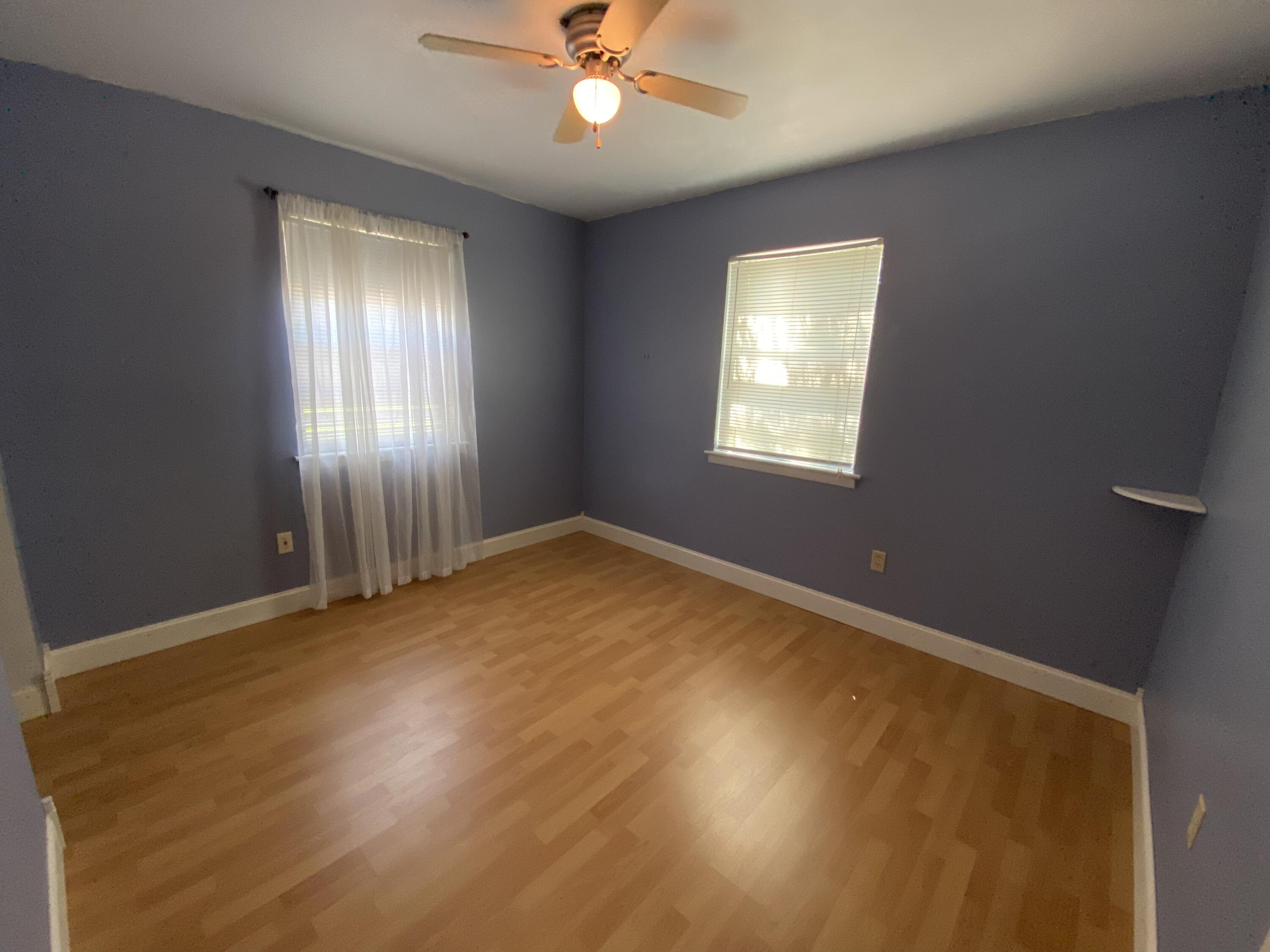 GARNIERS BEACH 3RD - Residential