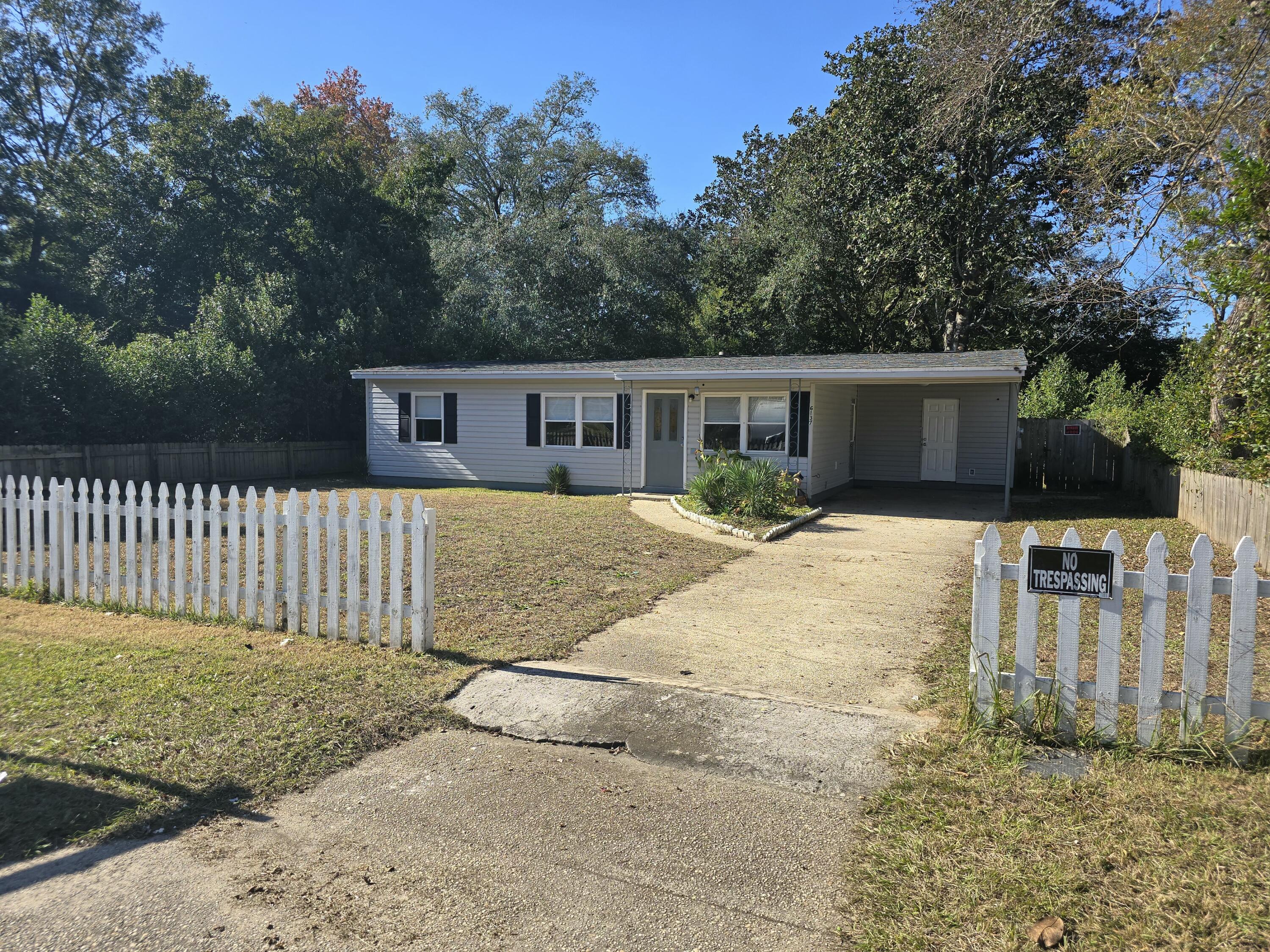 SKYLINE HEIGHTS - Residential