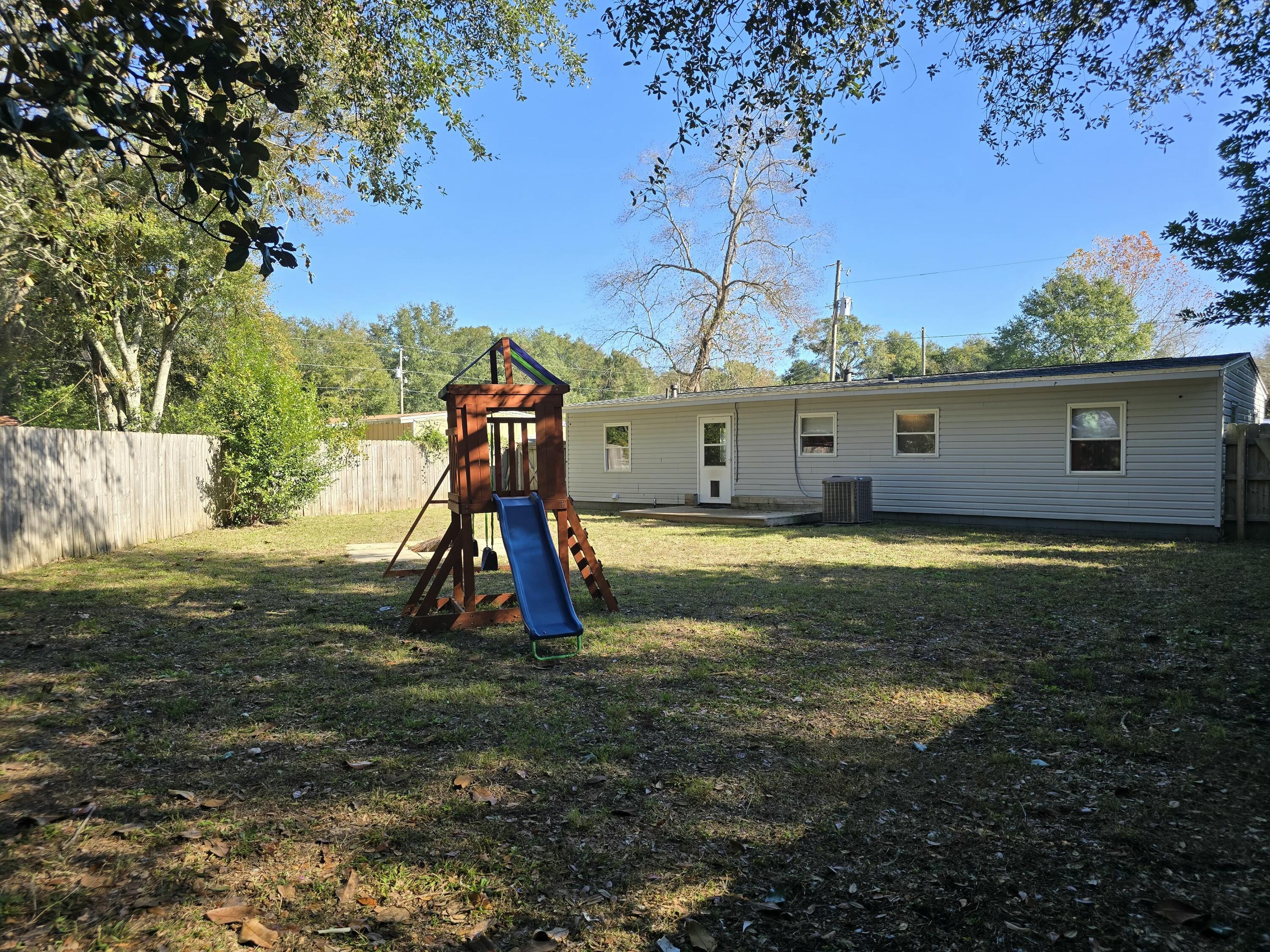 SKYLINE HEIGHTS - Residential